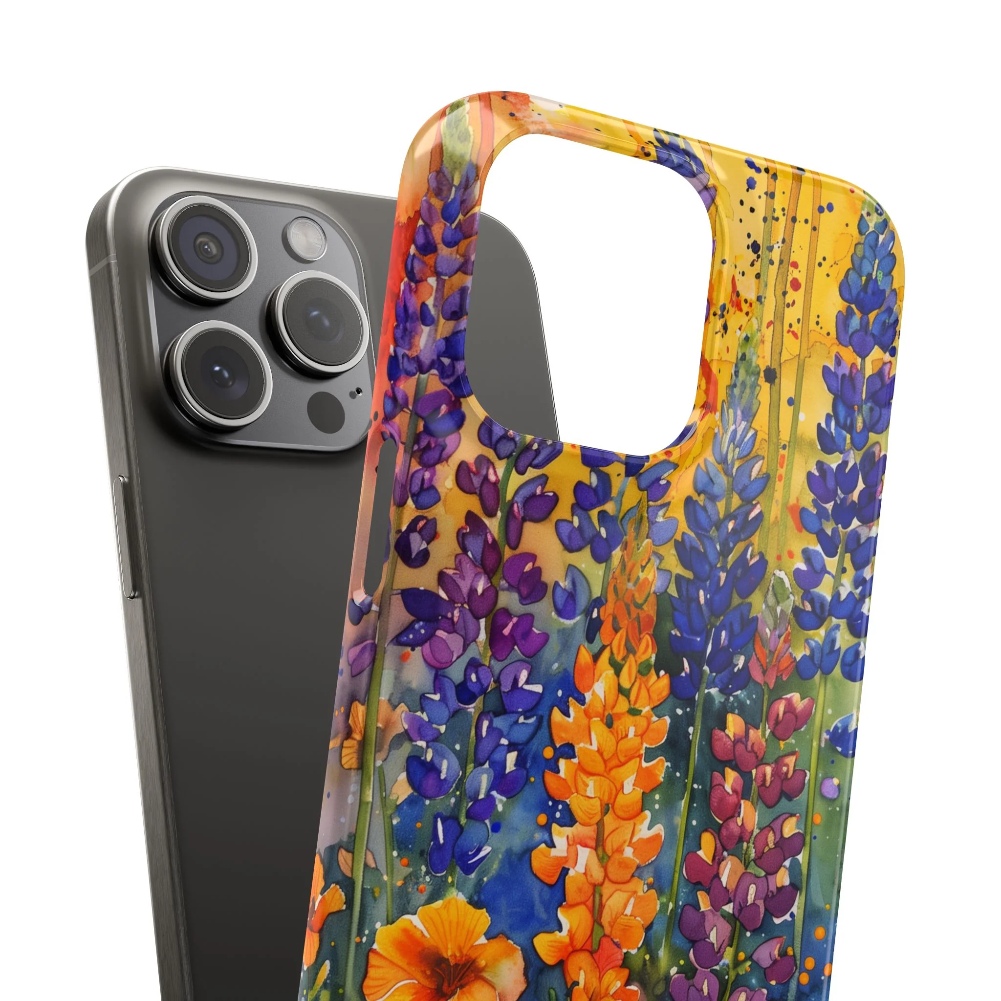 Product image 106