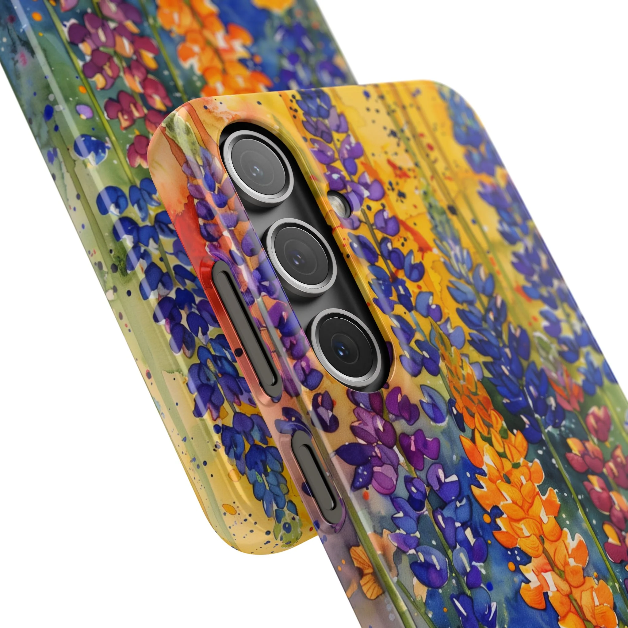 Product image 107