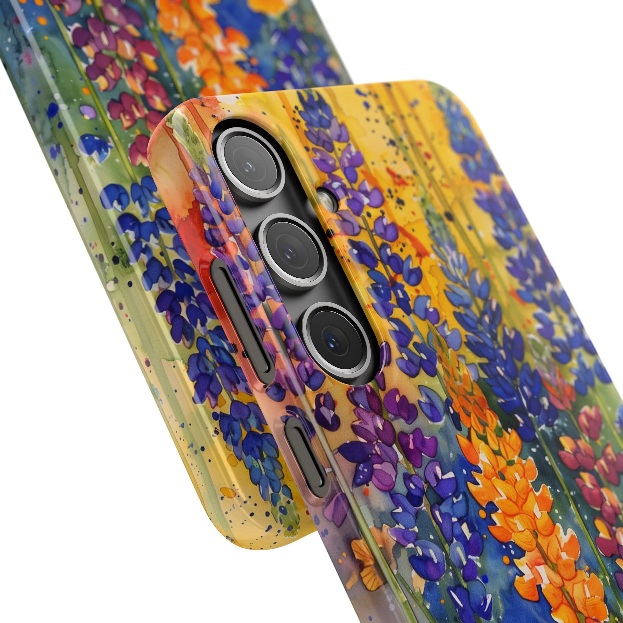 Product image 109