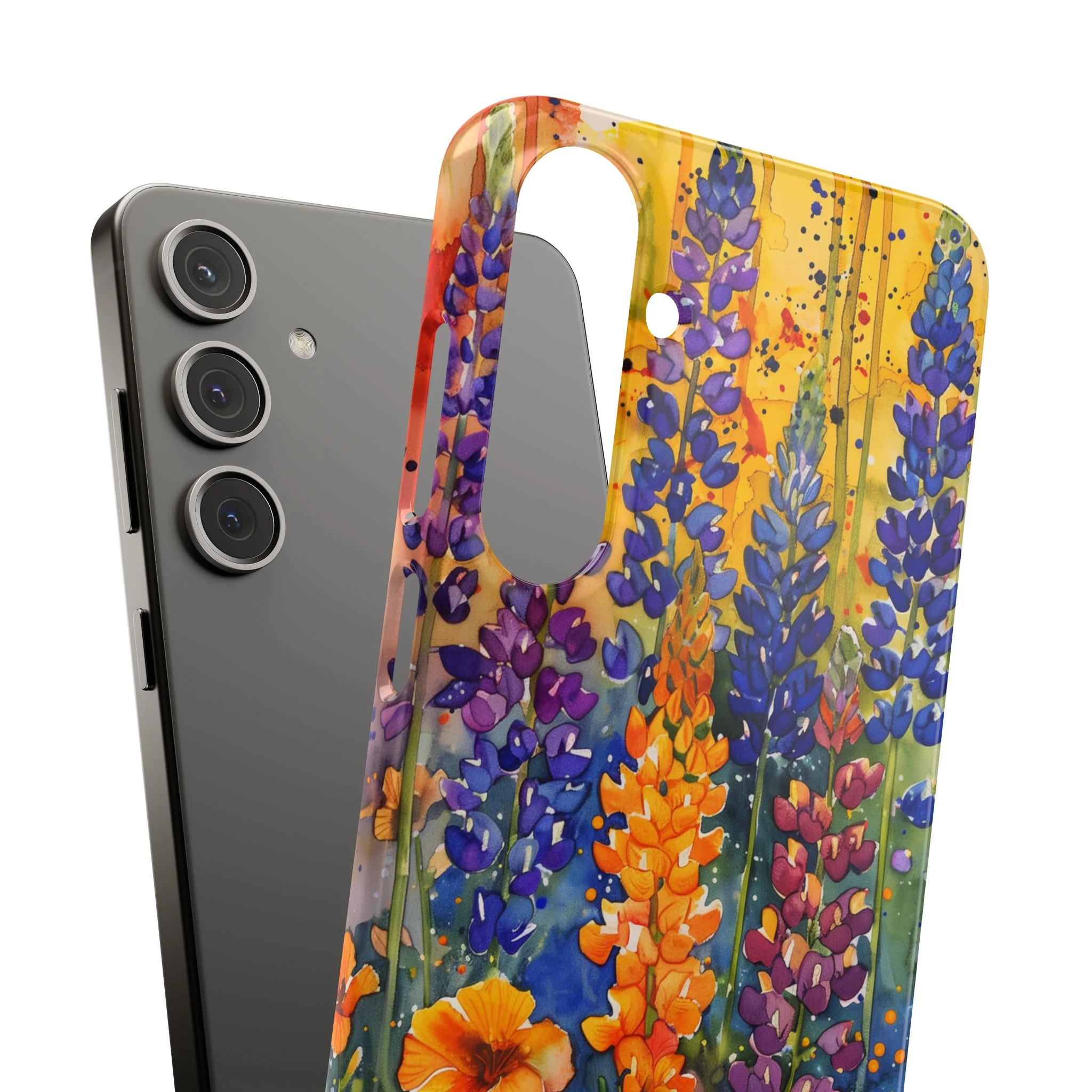 Product image 110