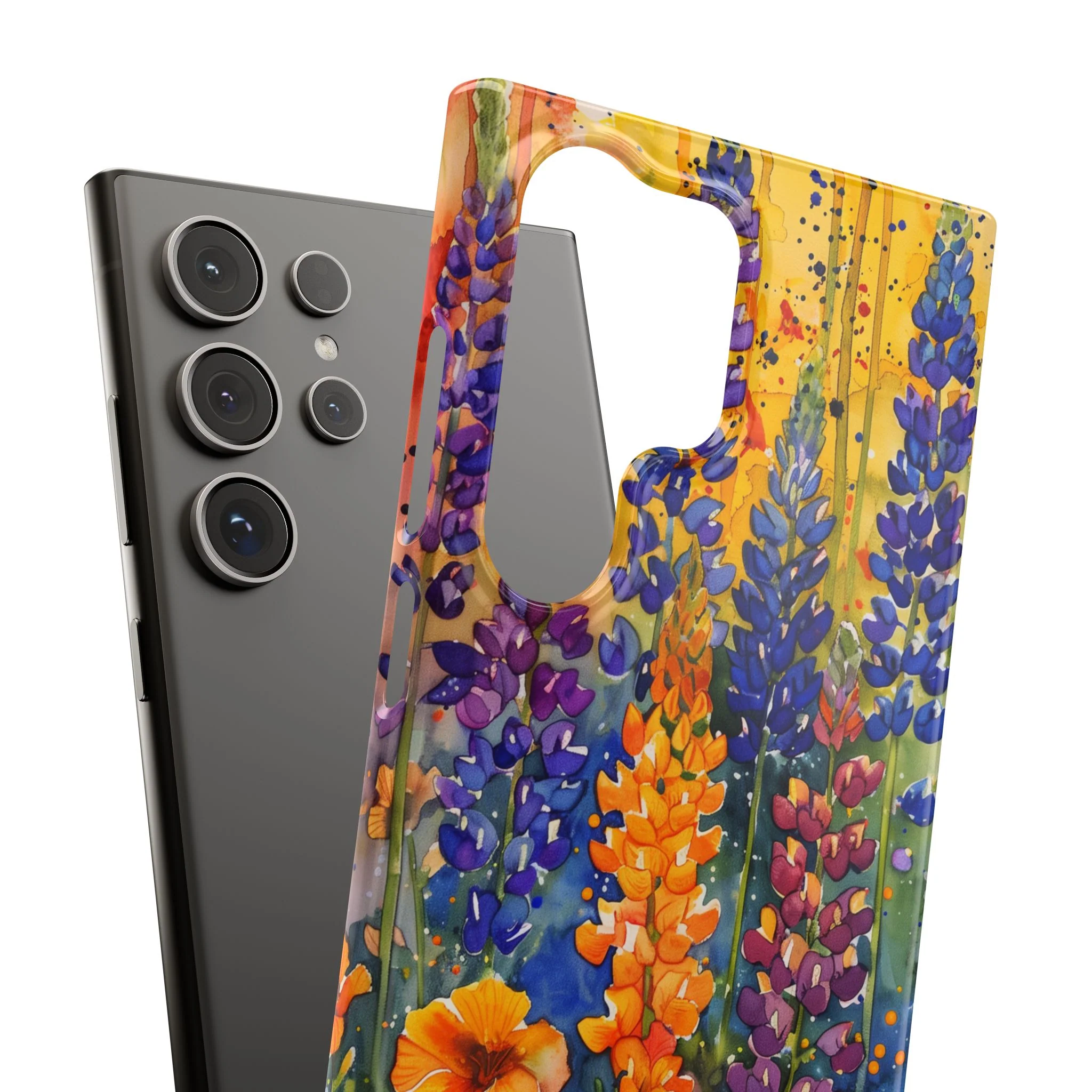 Product image 112