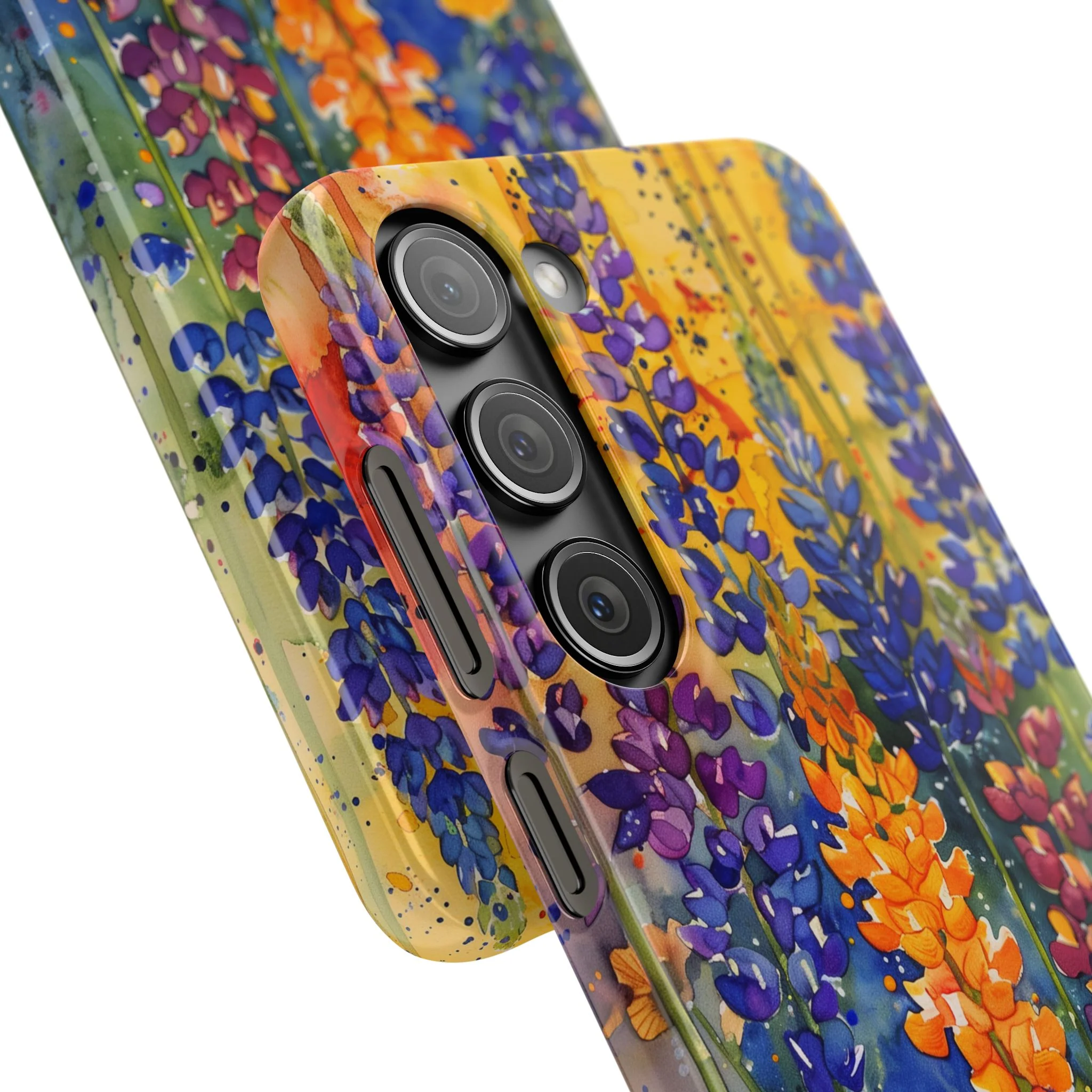 Product image 113