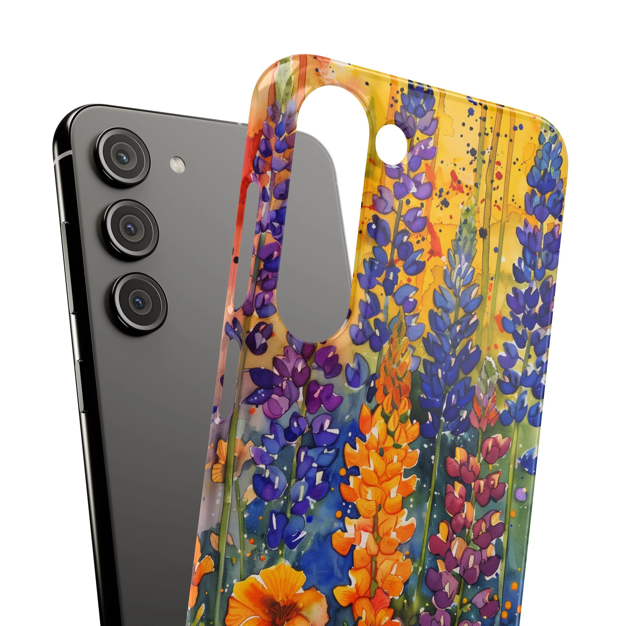 Product image 114