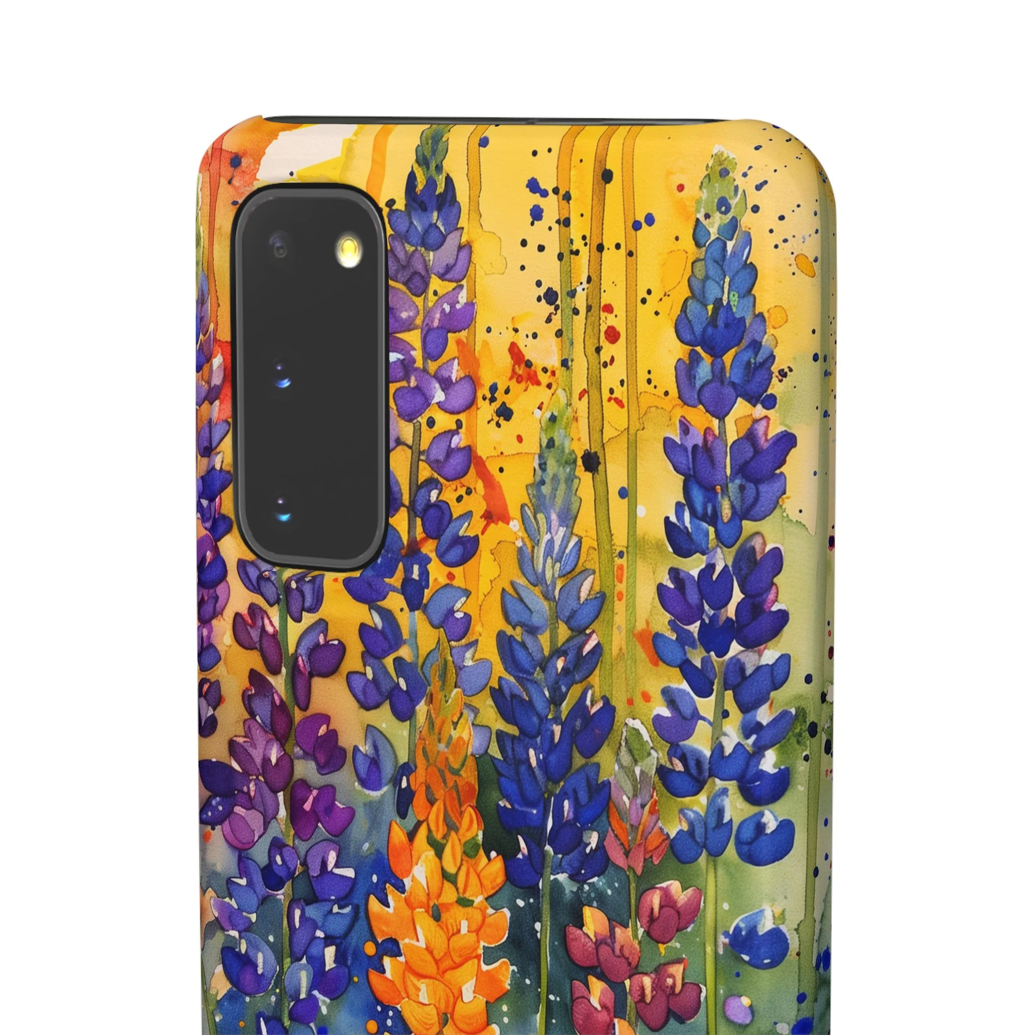 Product image 69