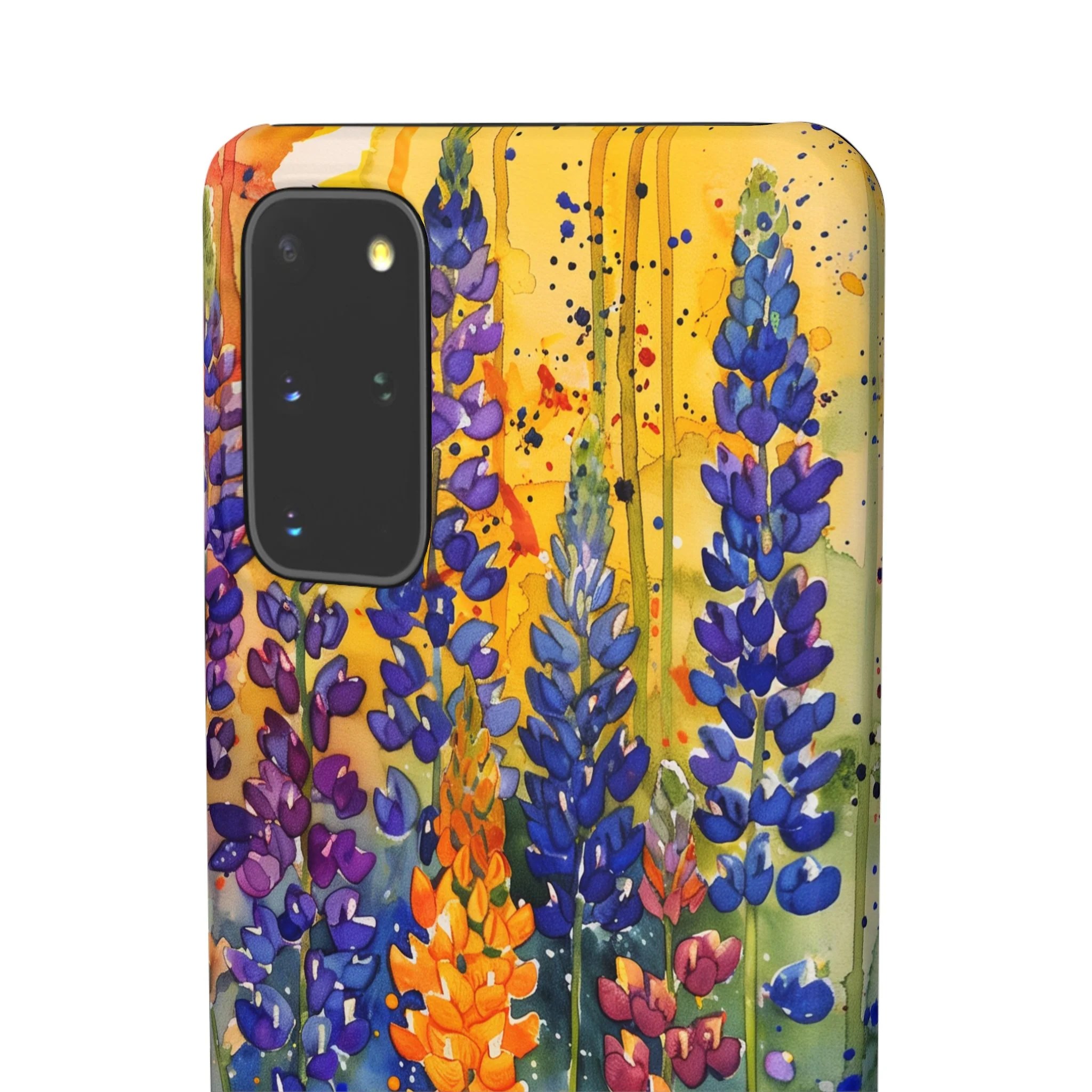 Product image 71