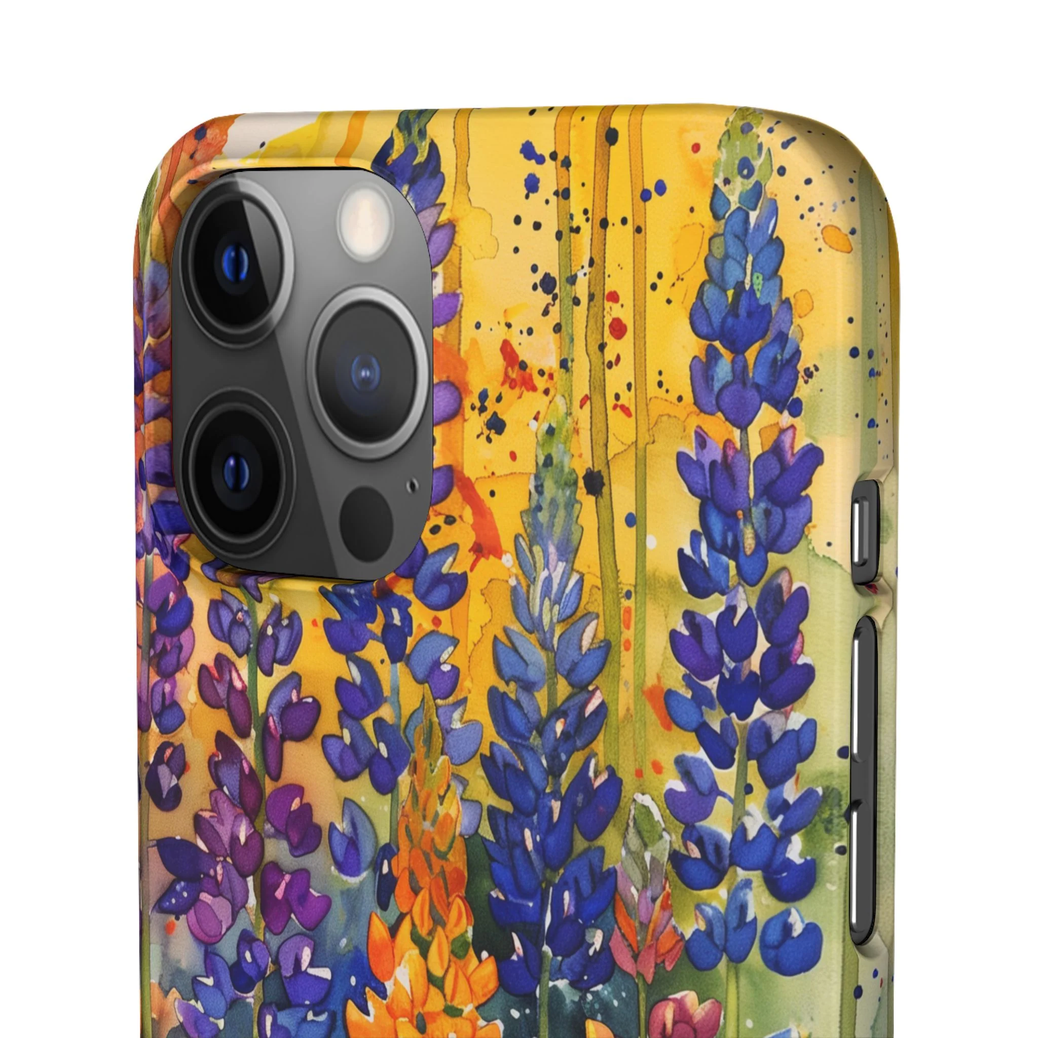 Product image 75