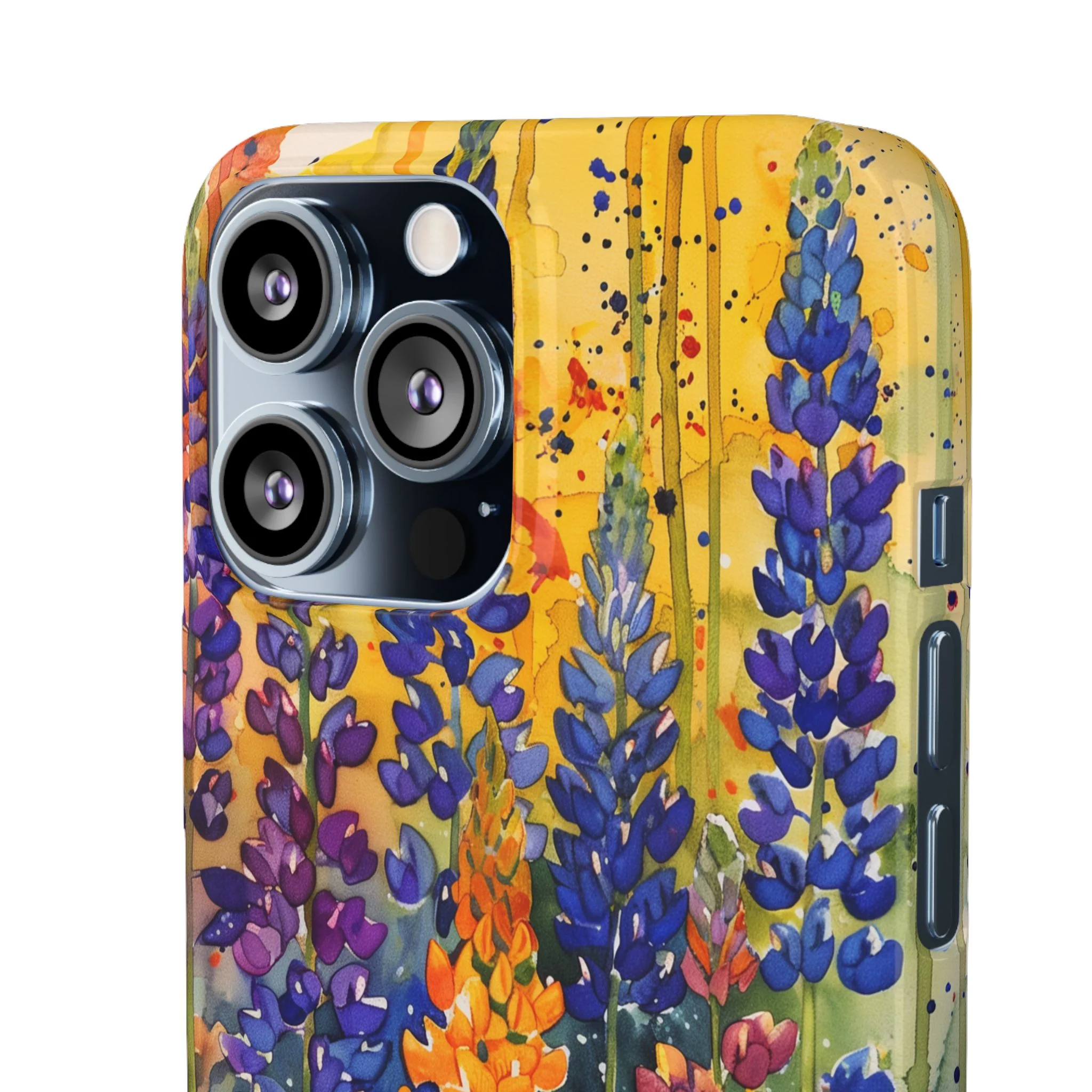 Product image 79