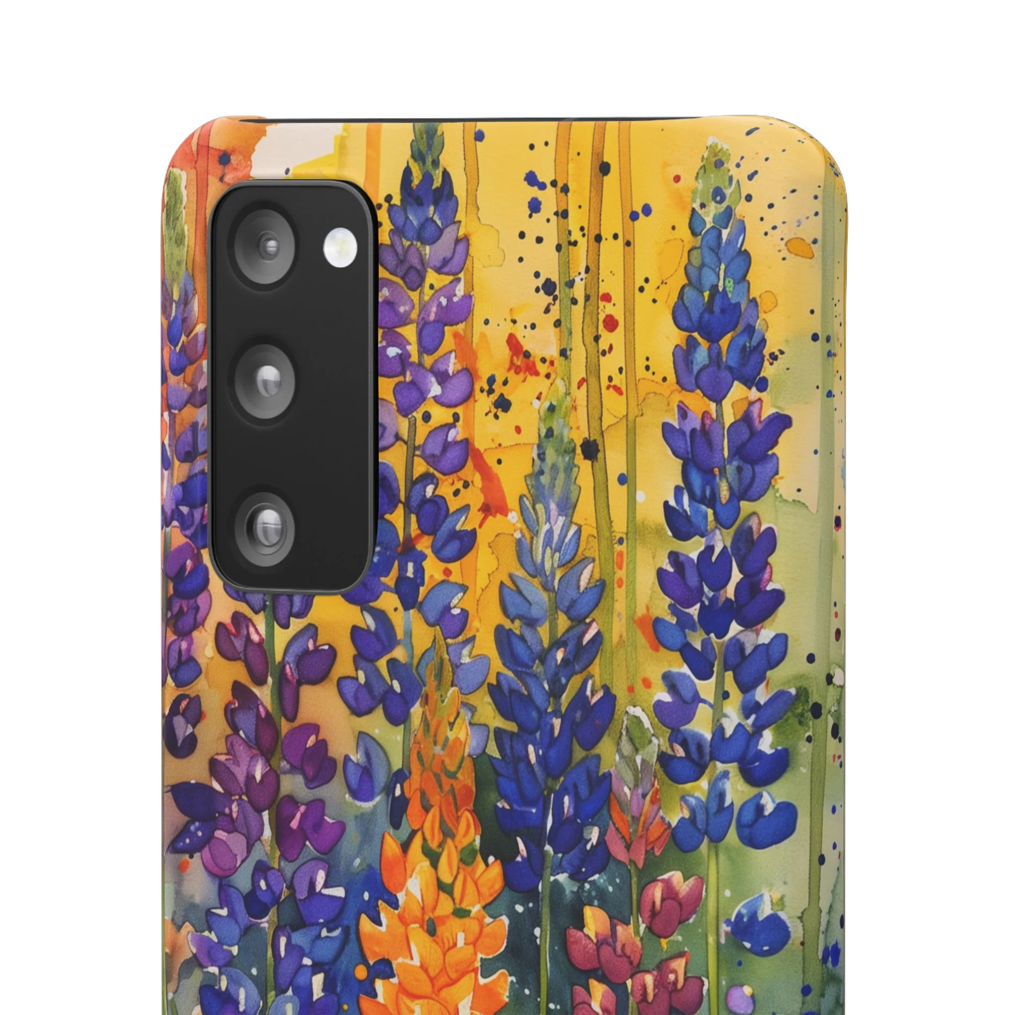Product image 81
