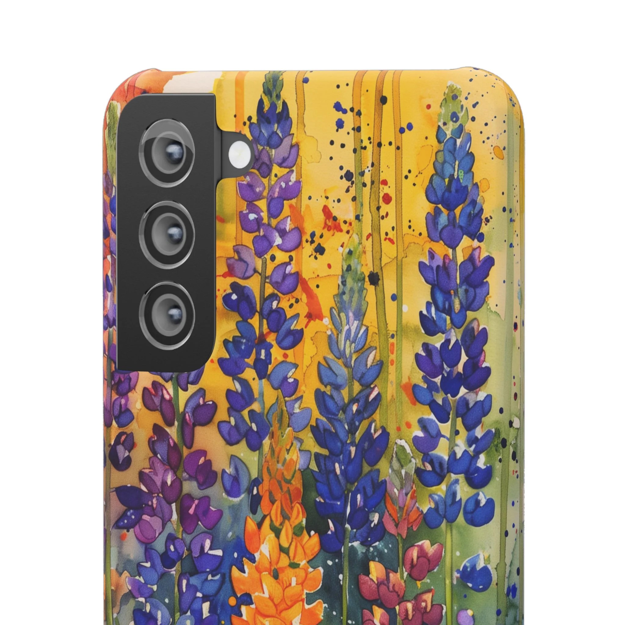 Product image 84