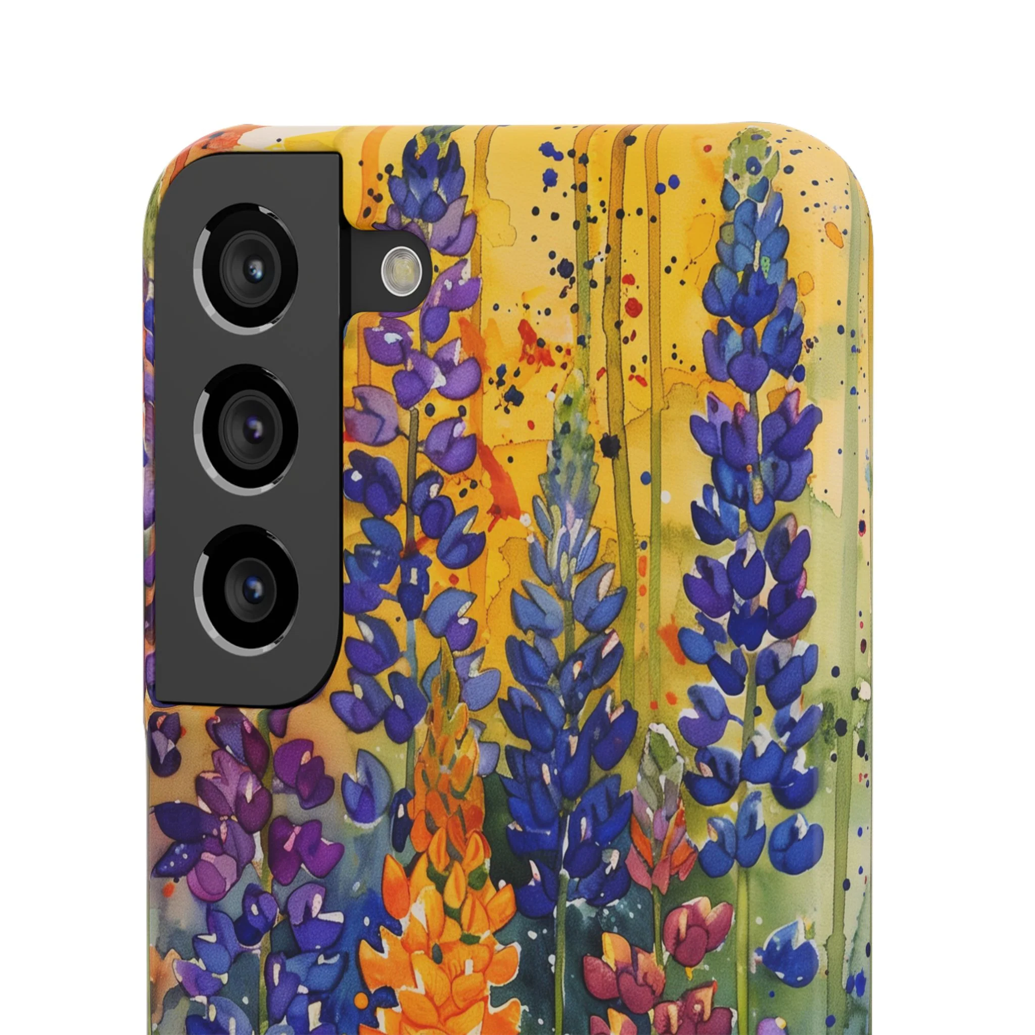 Product image 86