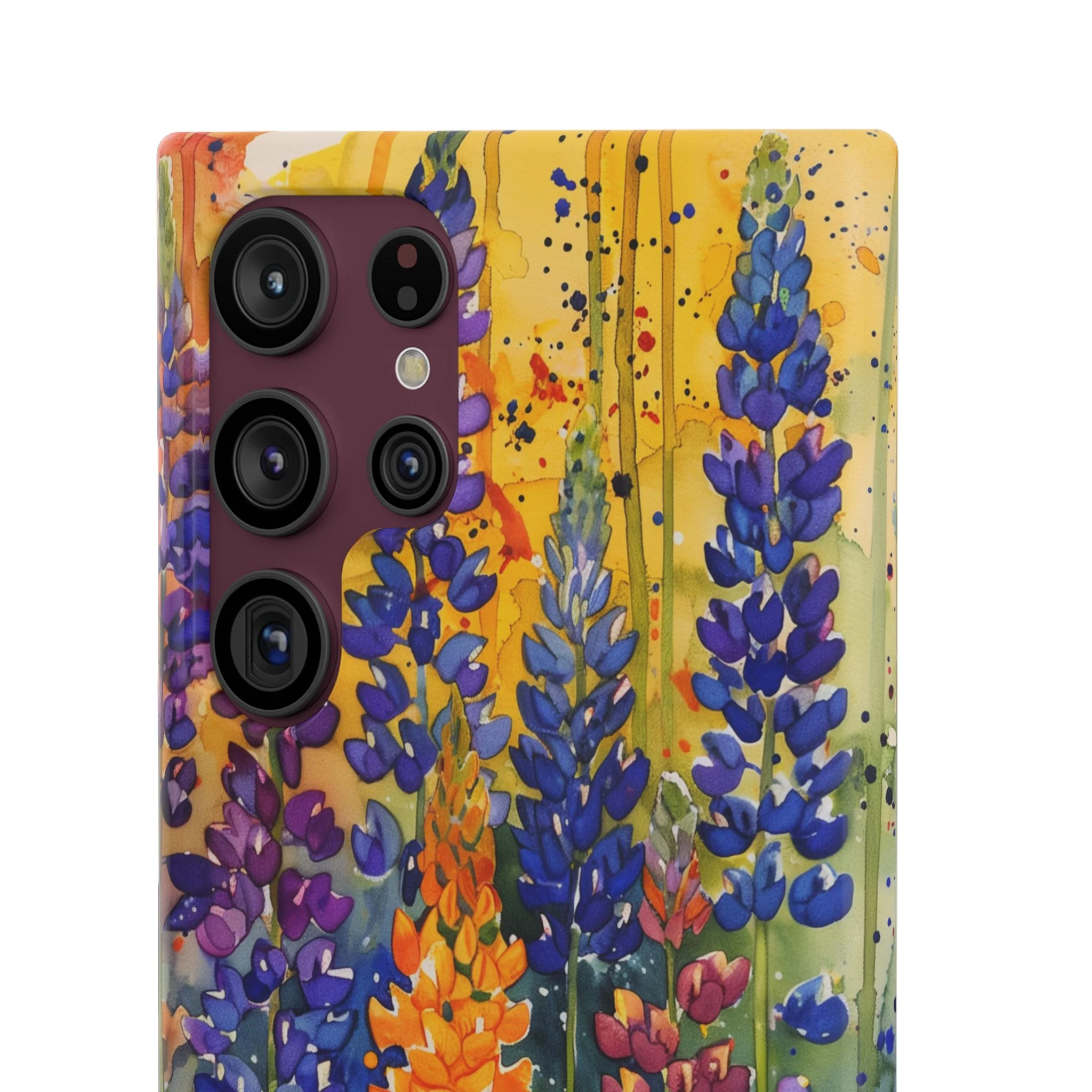 Product image 88