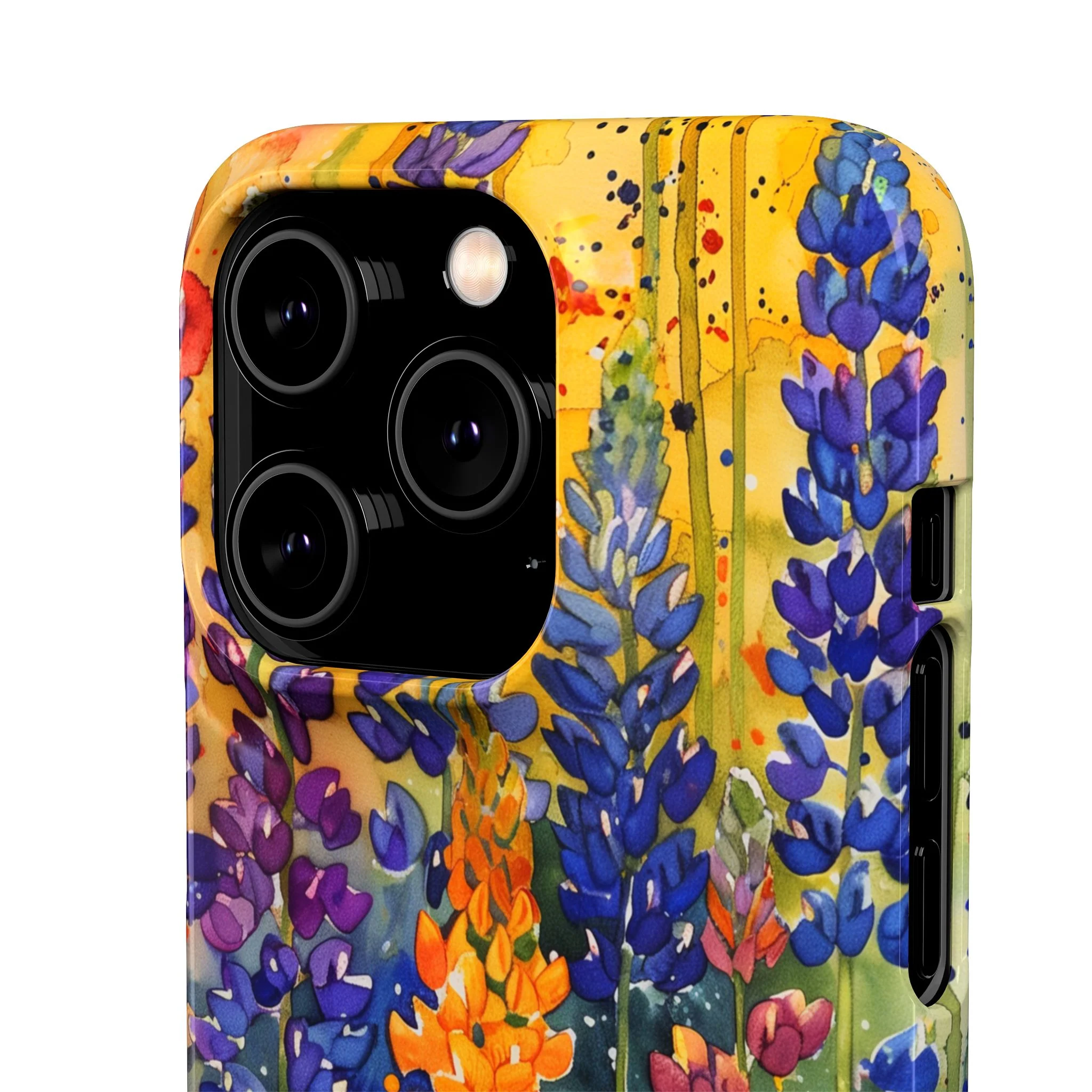 Product image 90