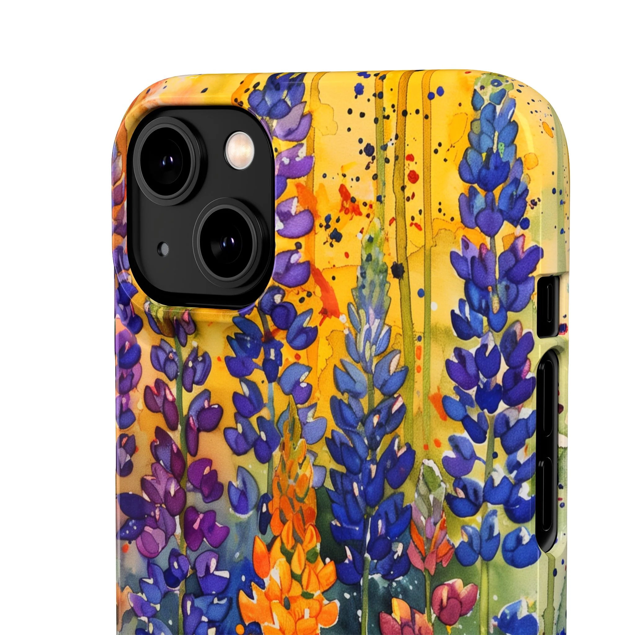 Product image 91