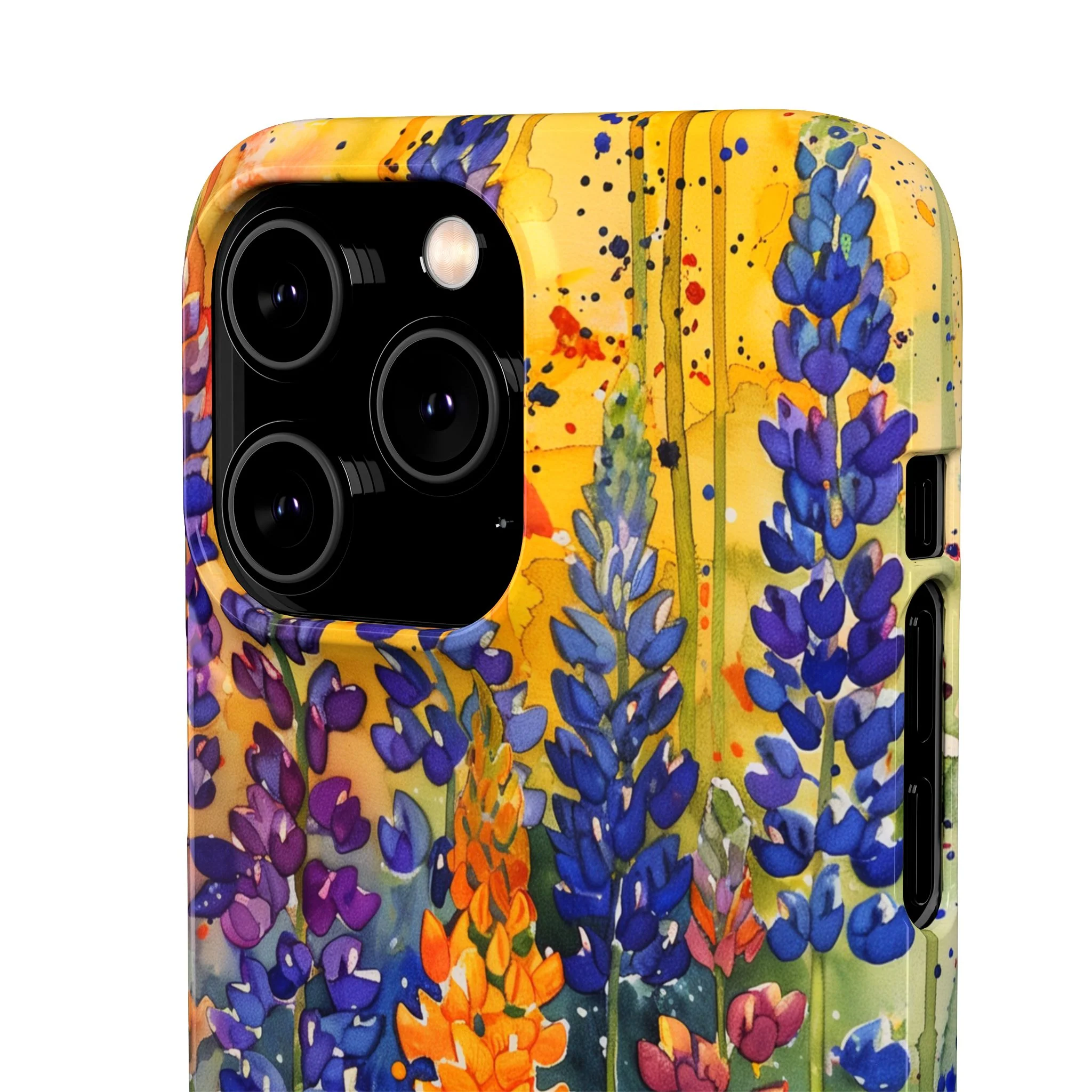 Product image 92