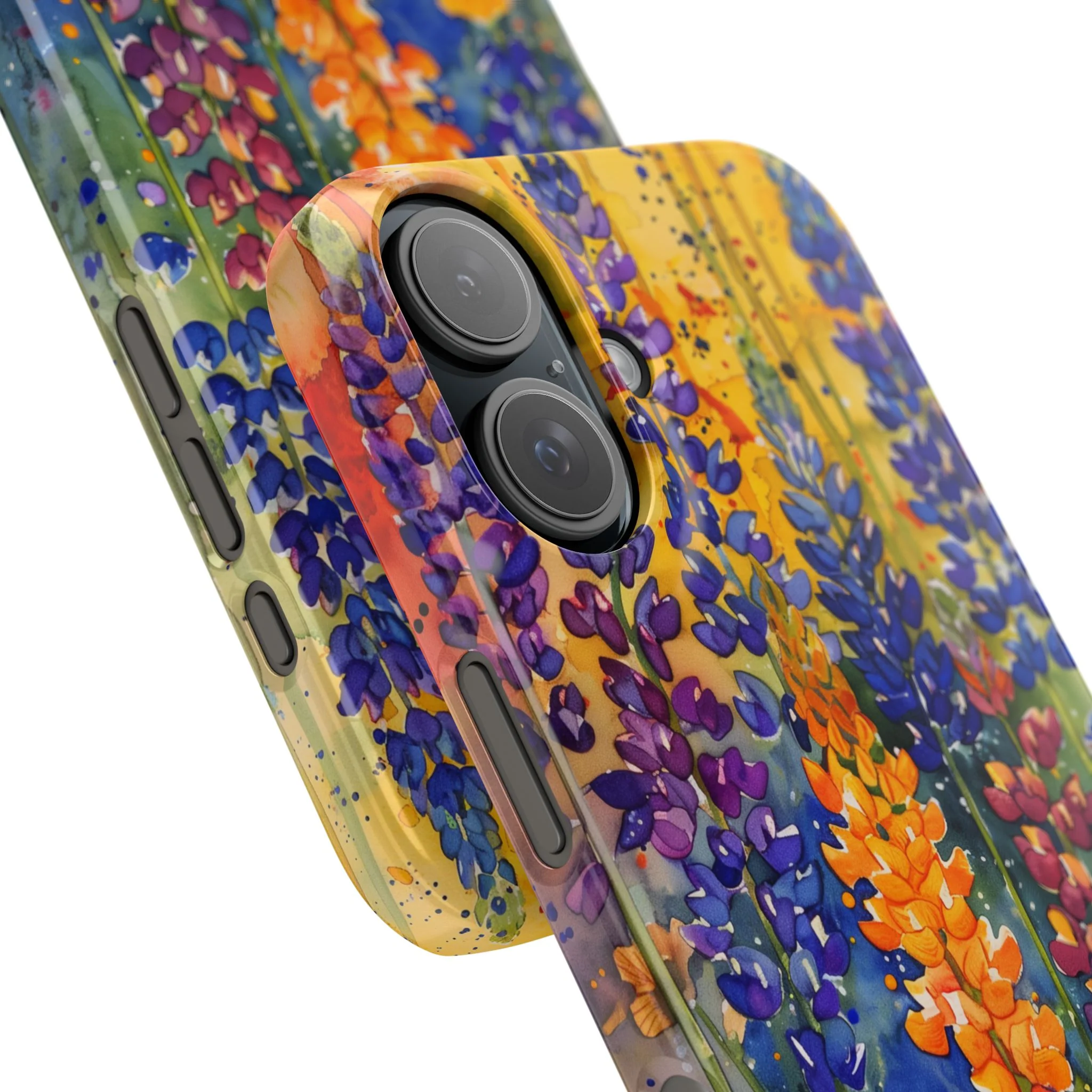Product image 93