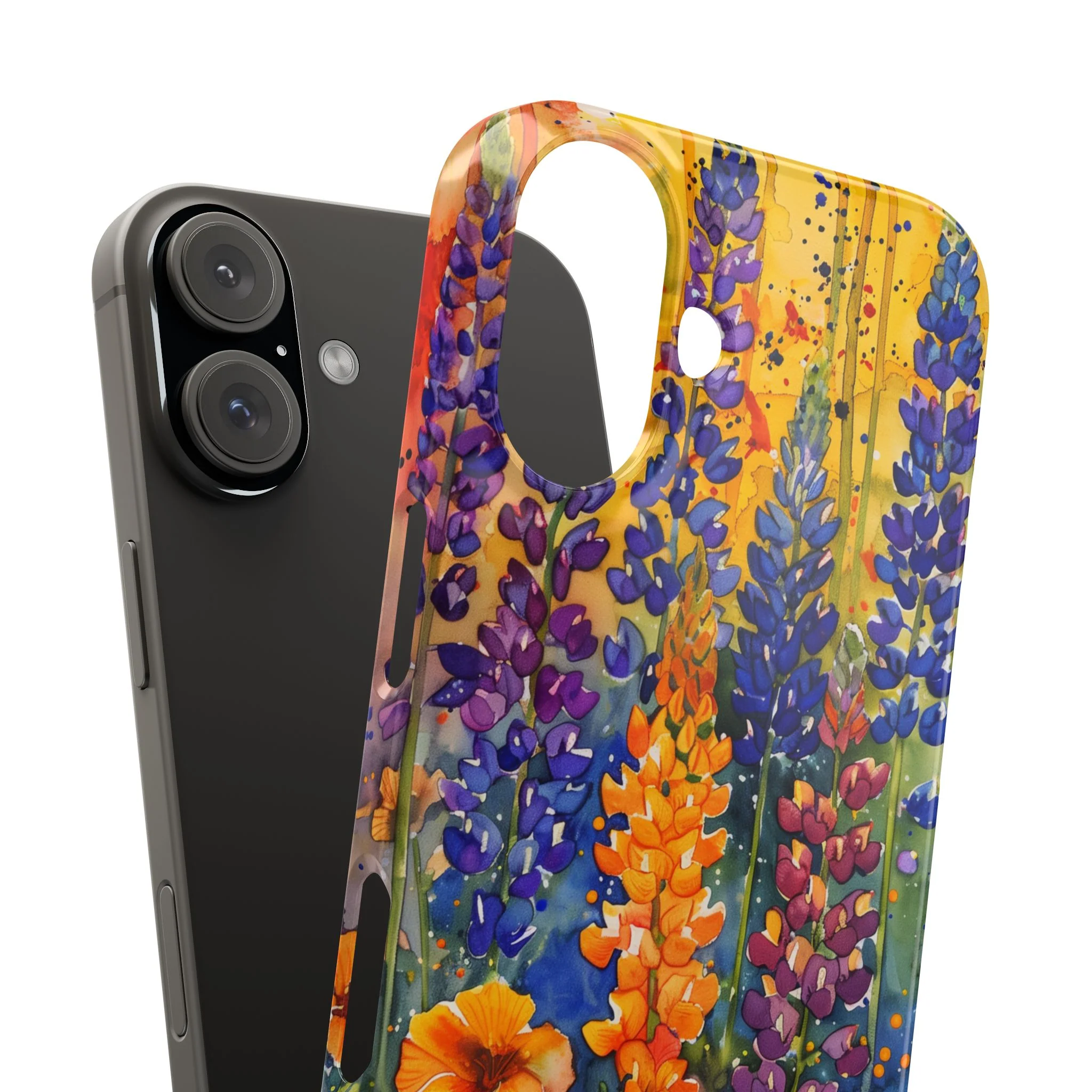 Product image 94