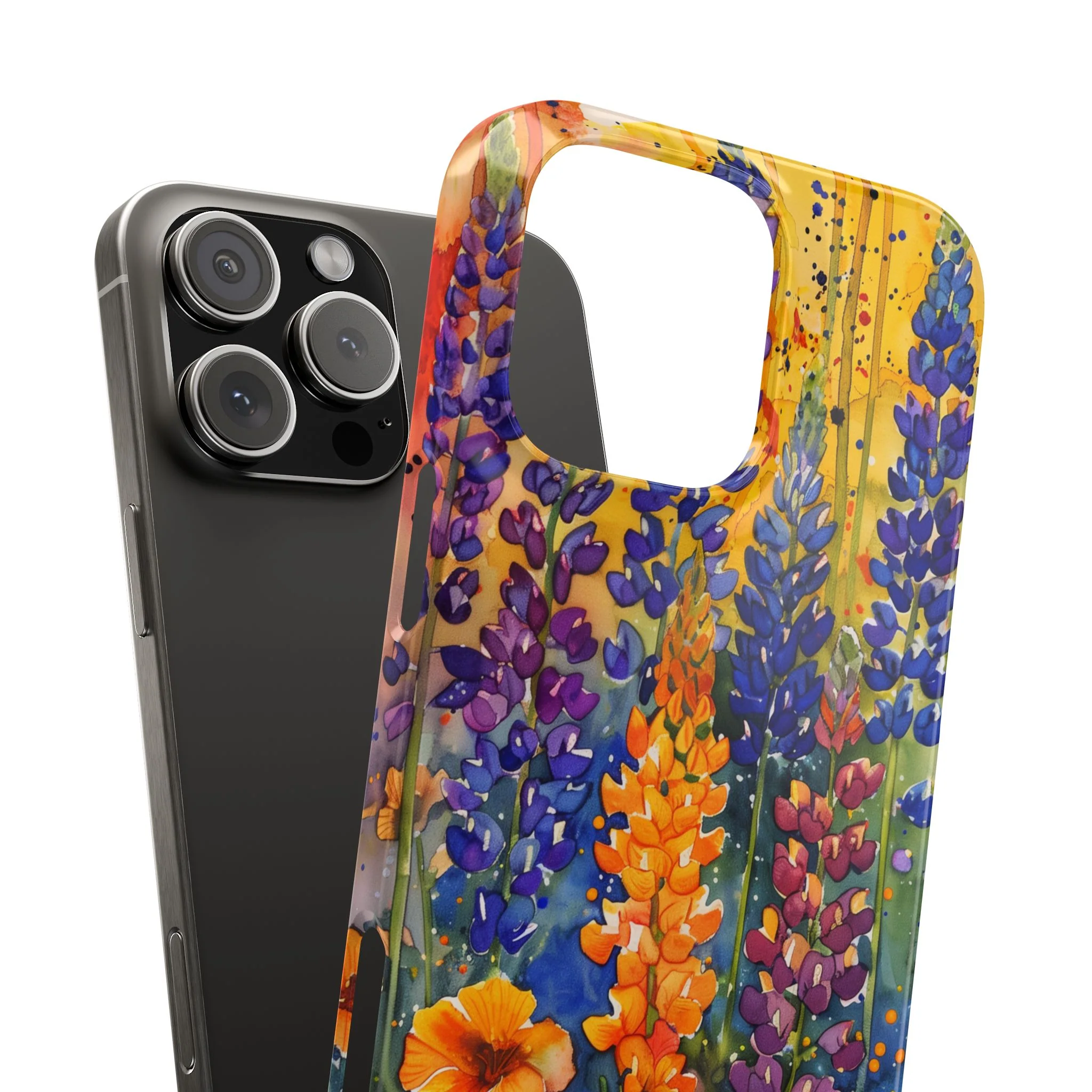 Product image 98