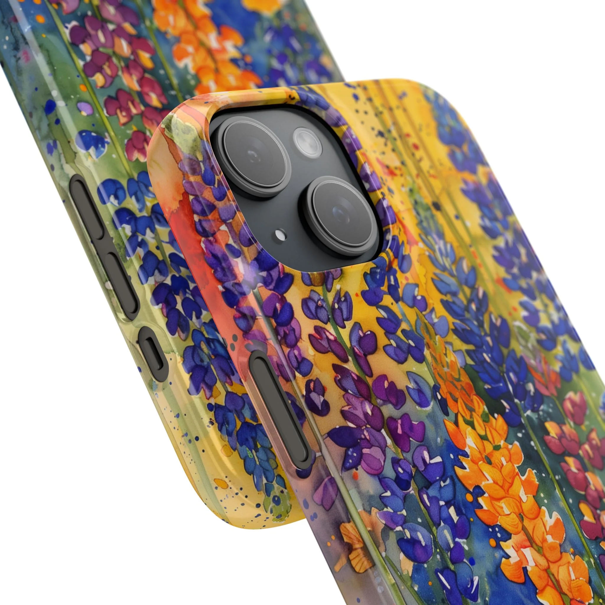 Product image 99