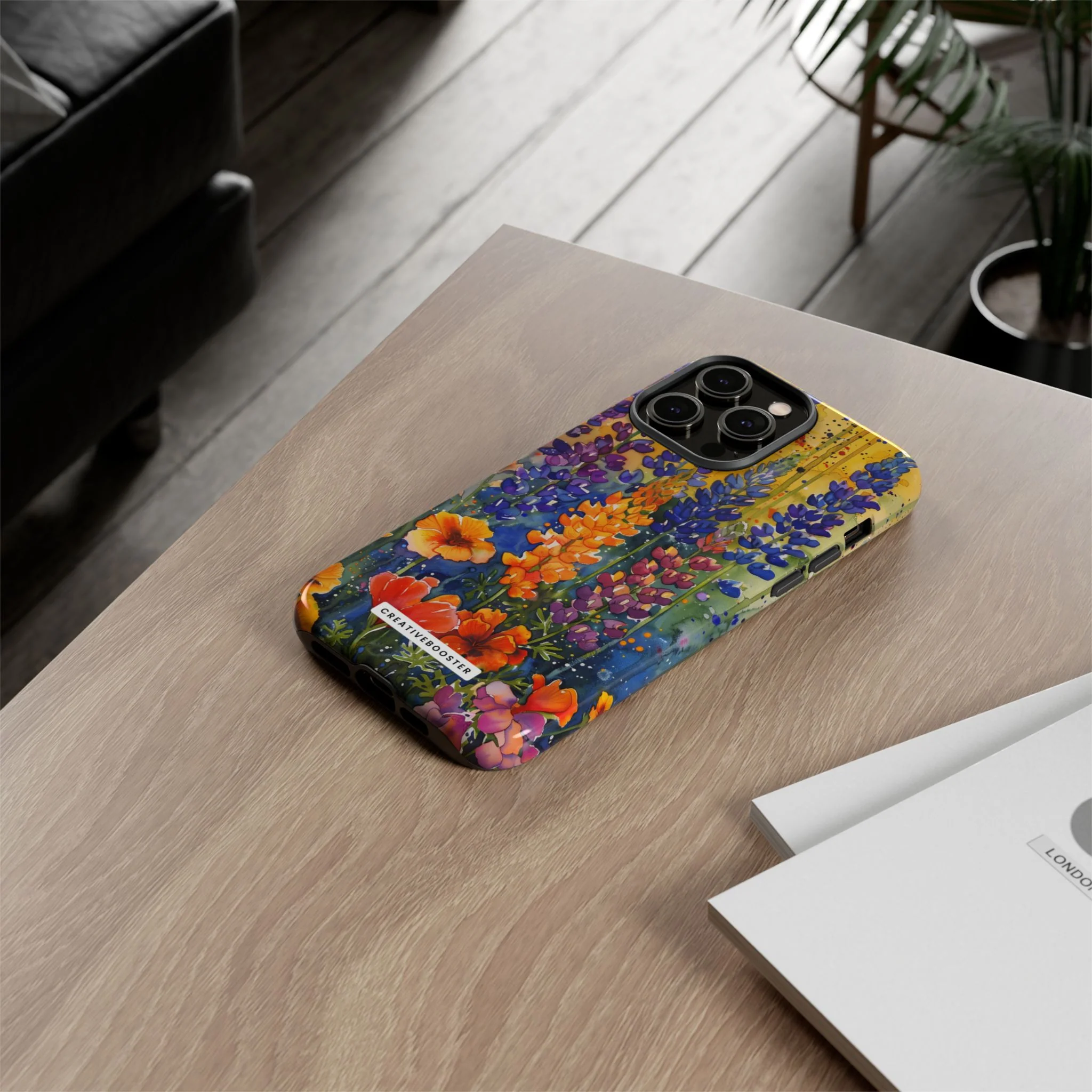 Product image 102