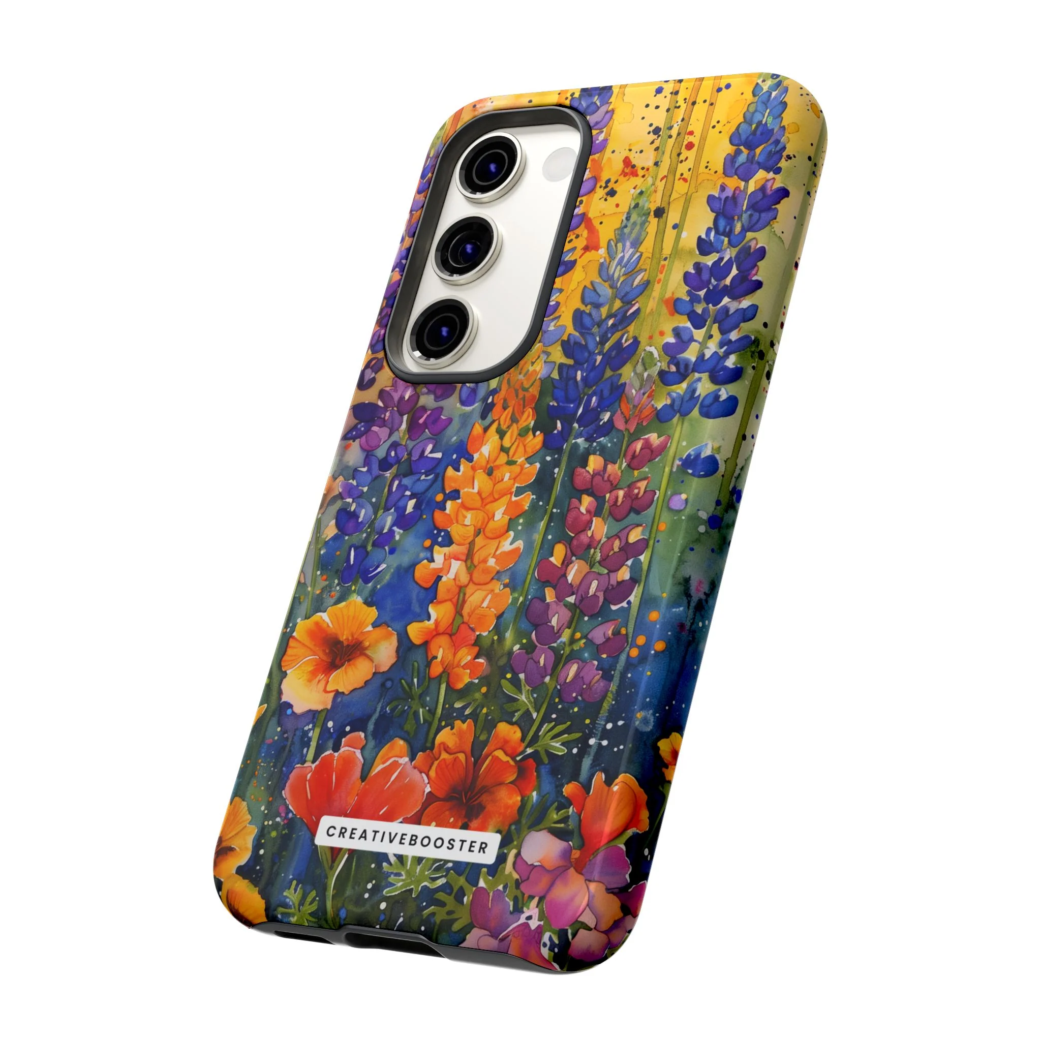 Product image 103
