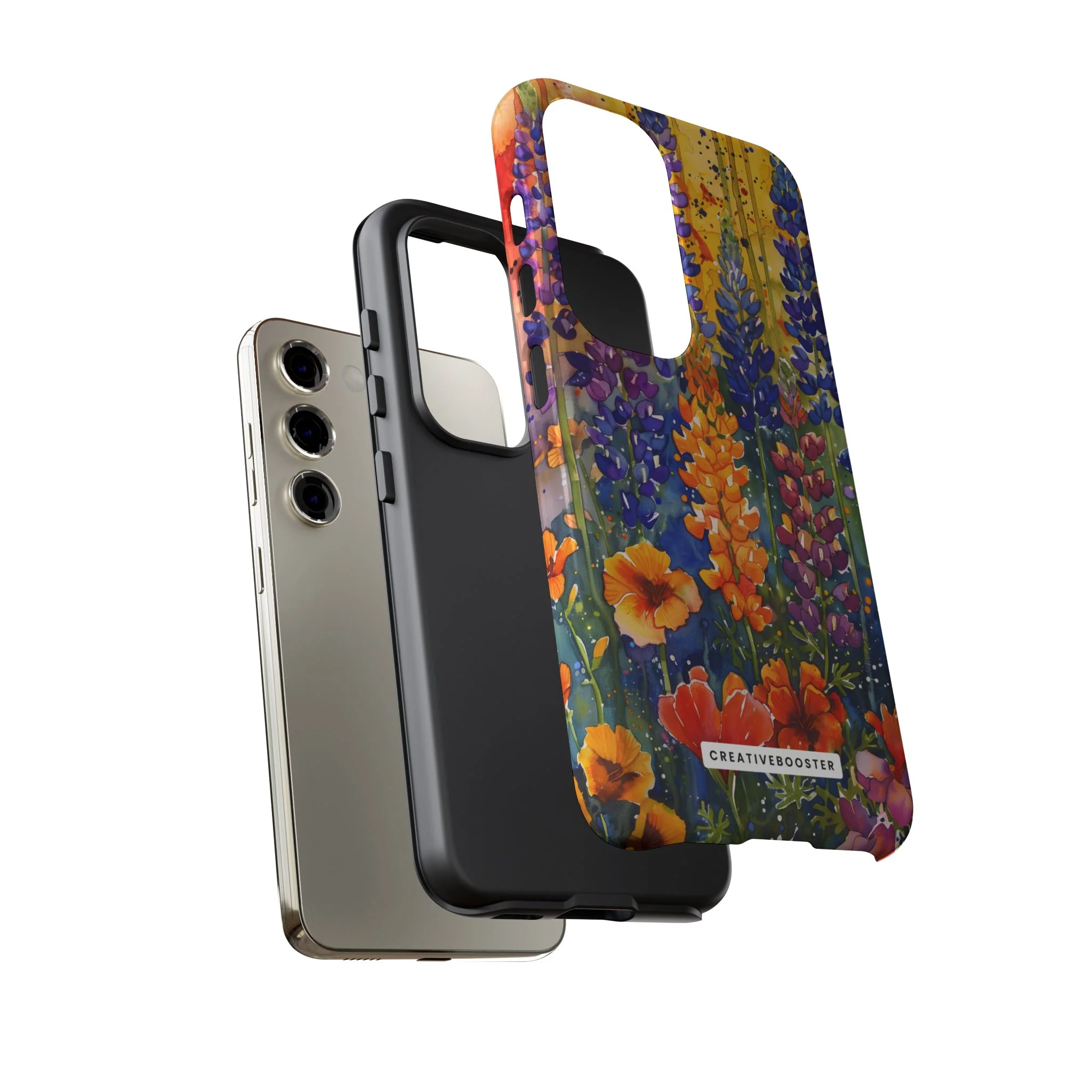 Product image 104
