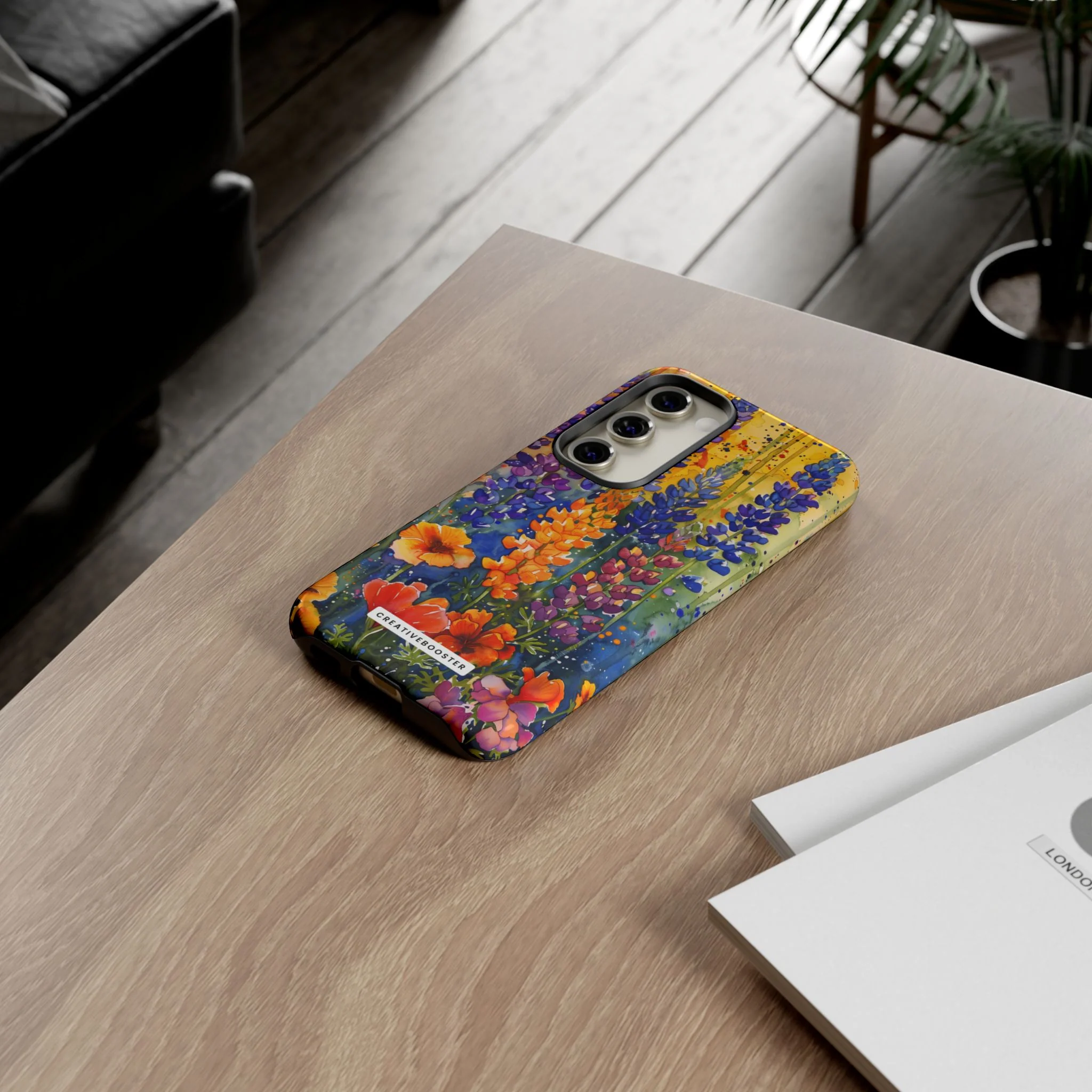 Product image 105