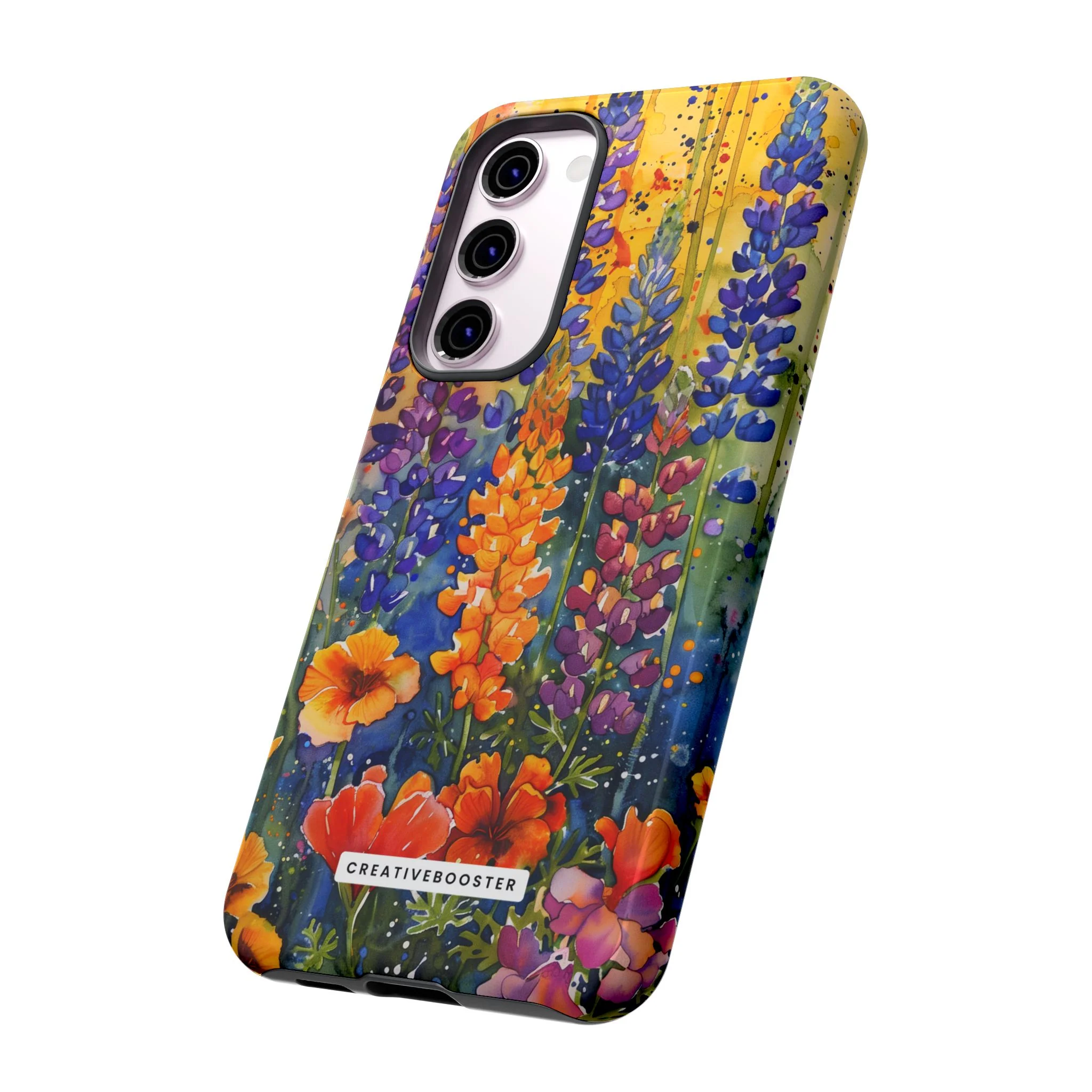 Product image 106