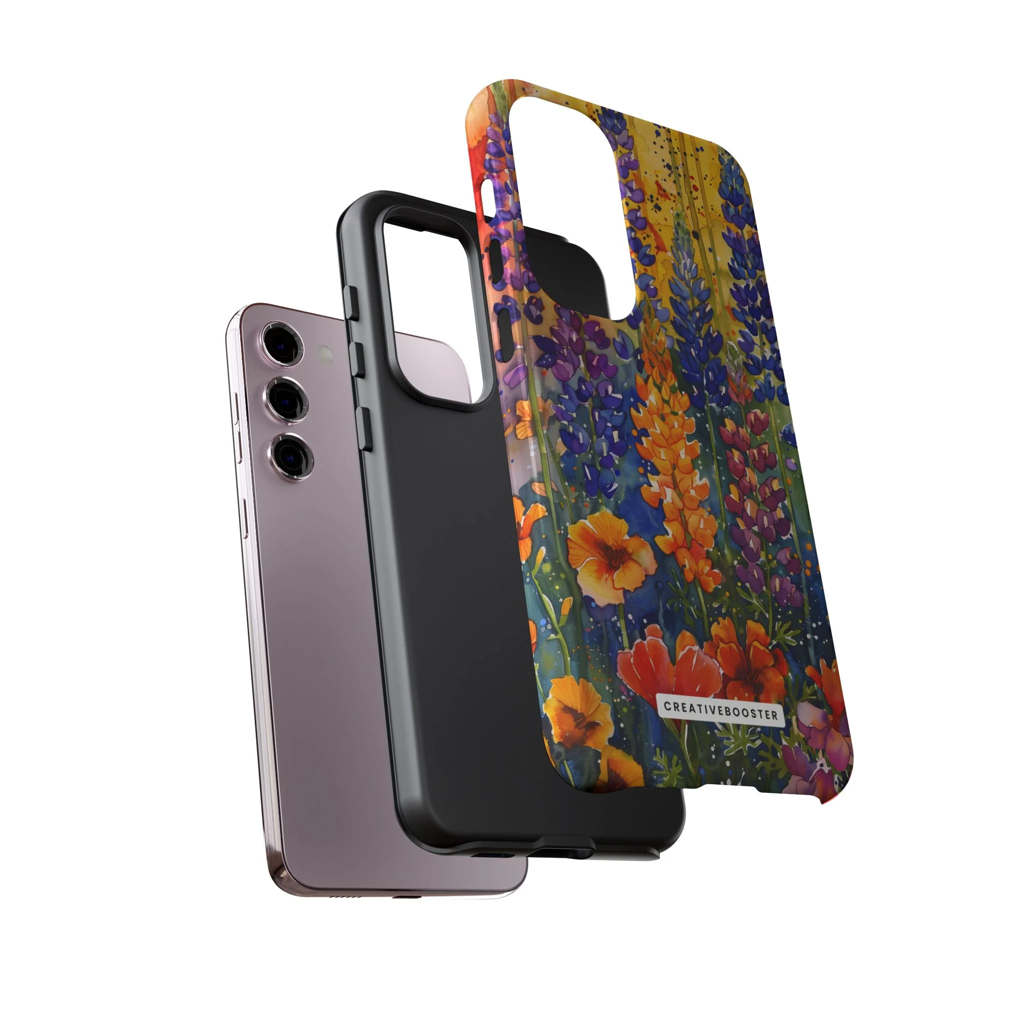 Product image 107