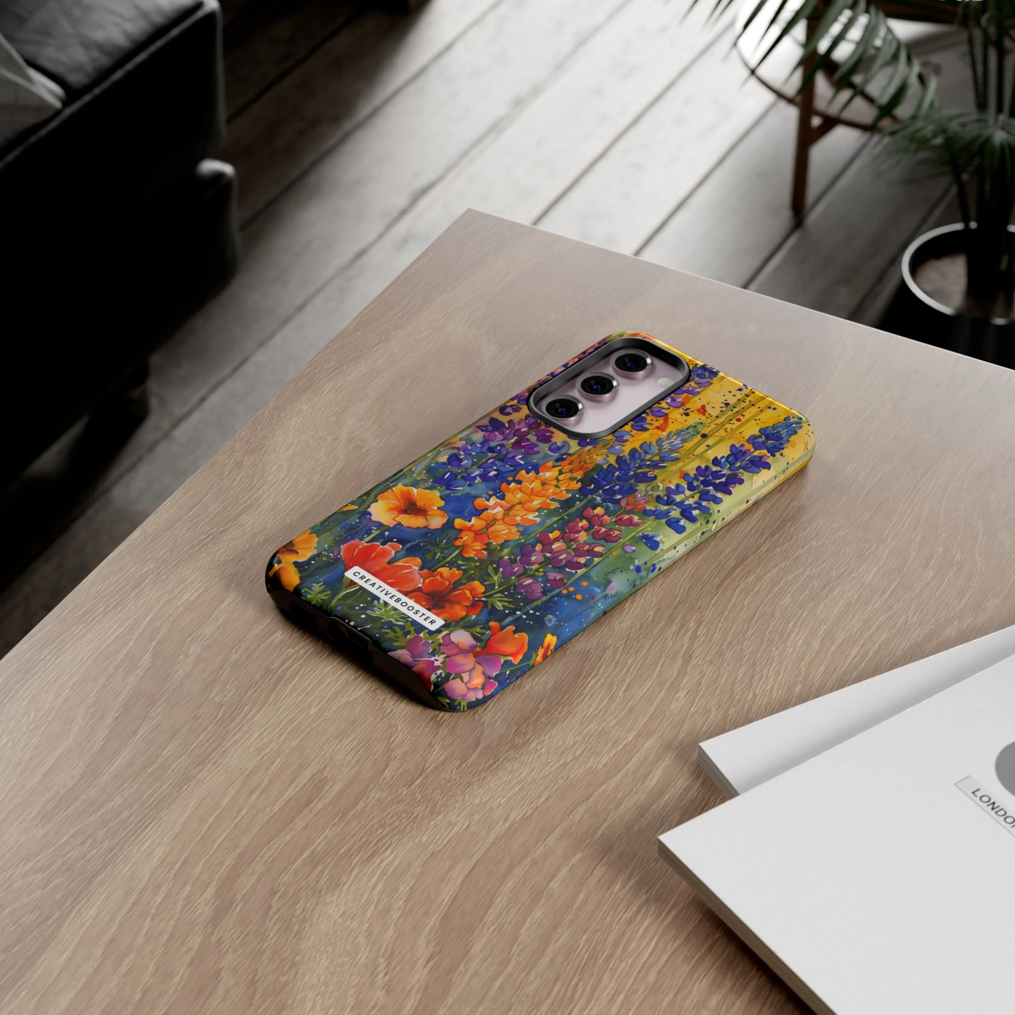 Product image 108