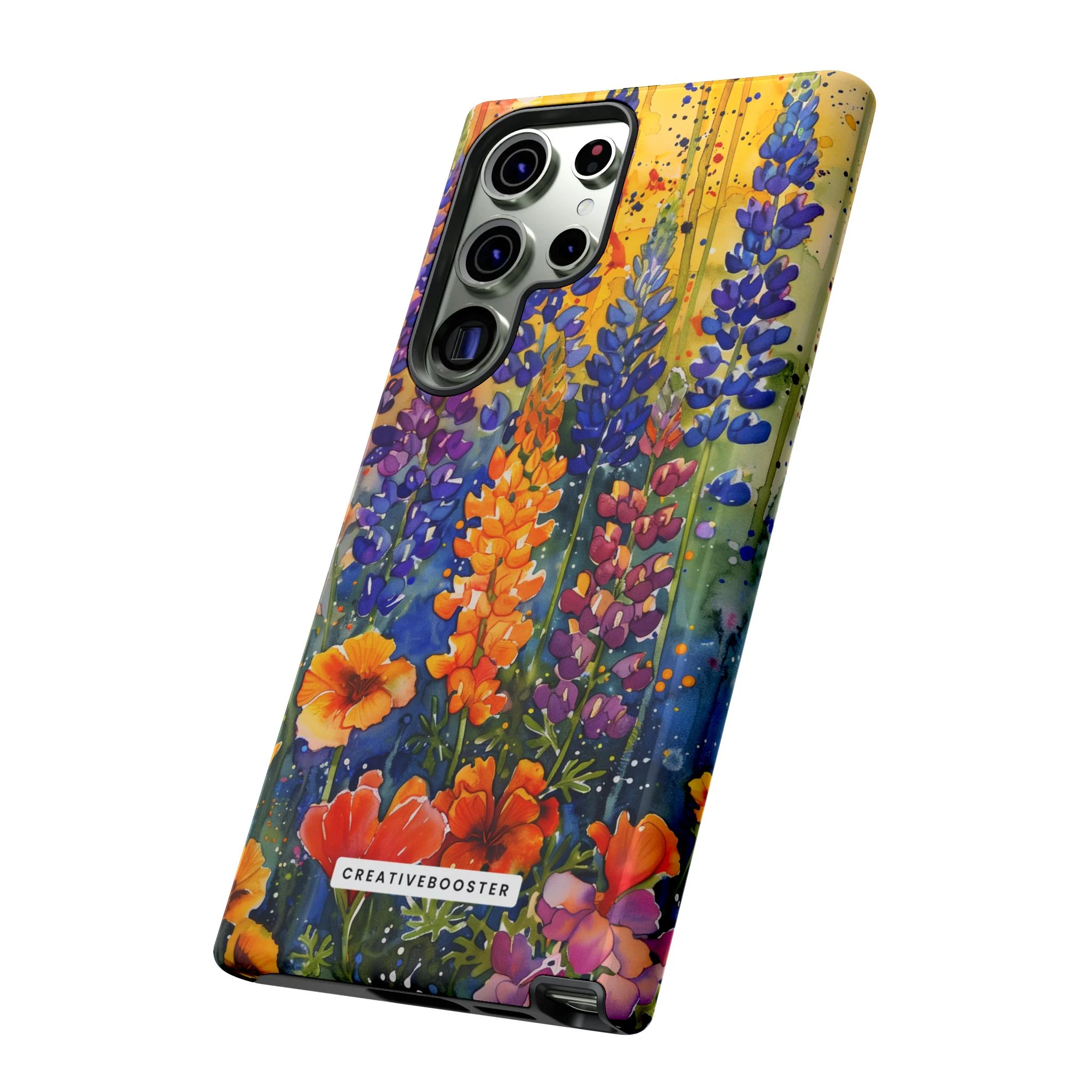 Product image 109
