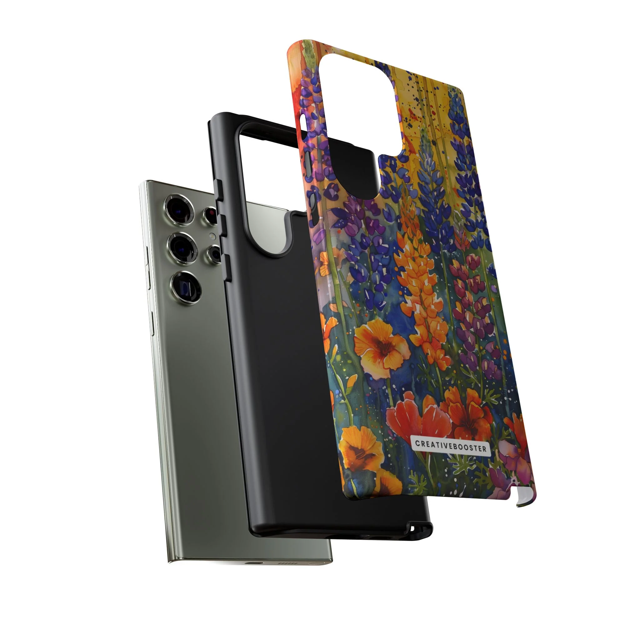 Product image 110
