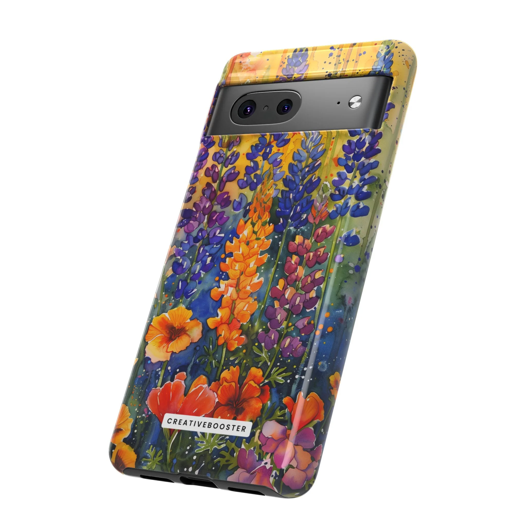 Product image 112