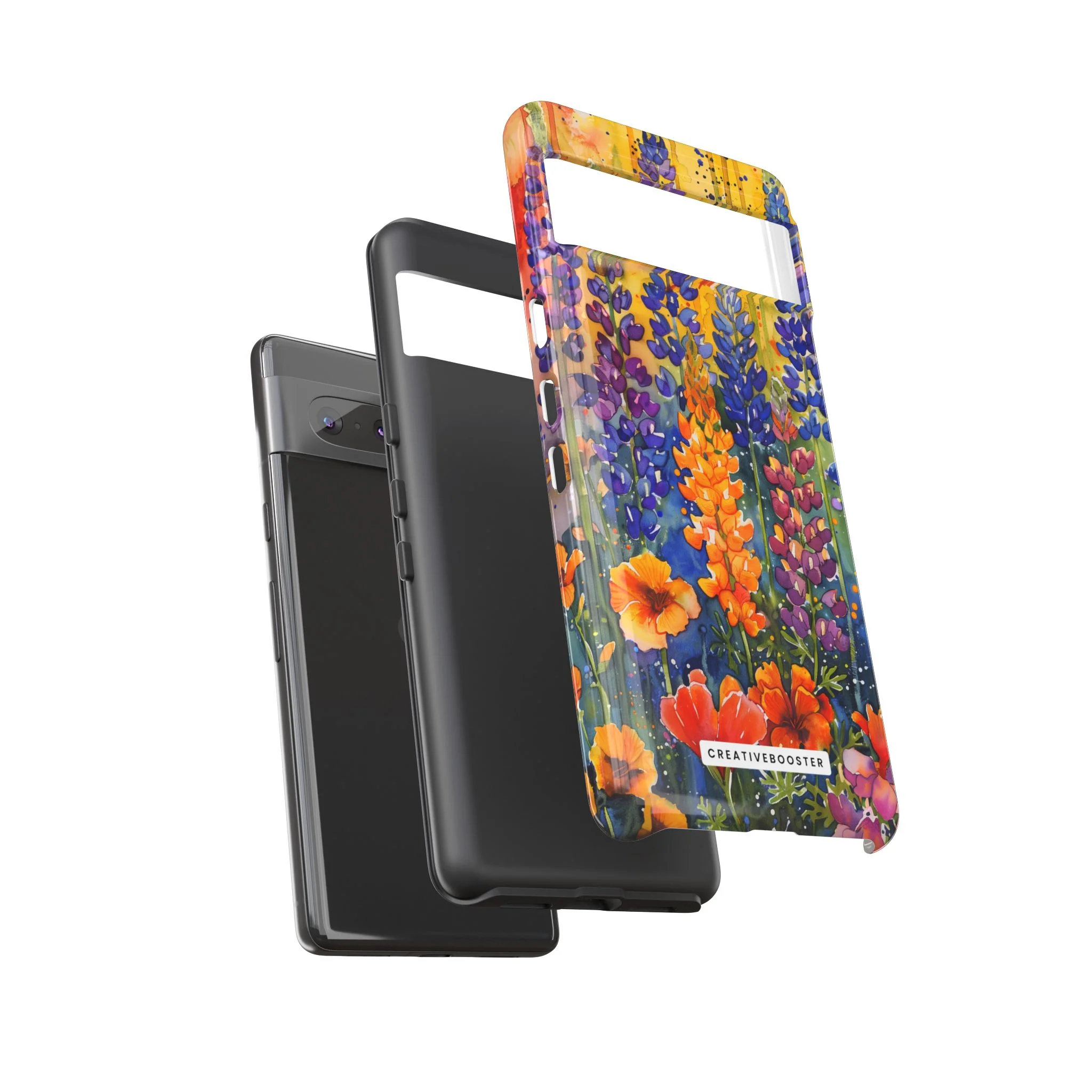 Product image 113