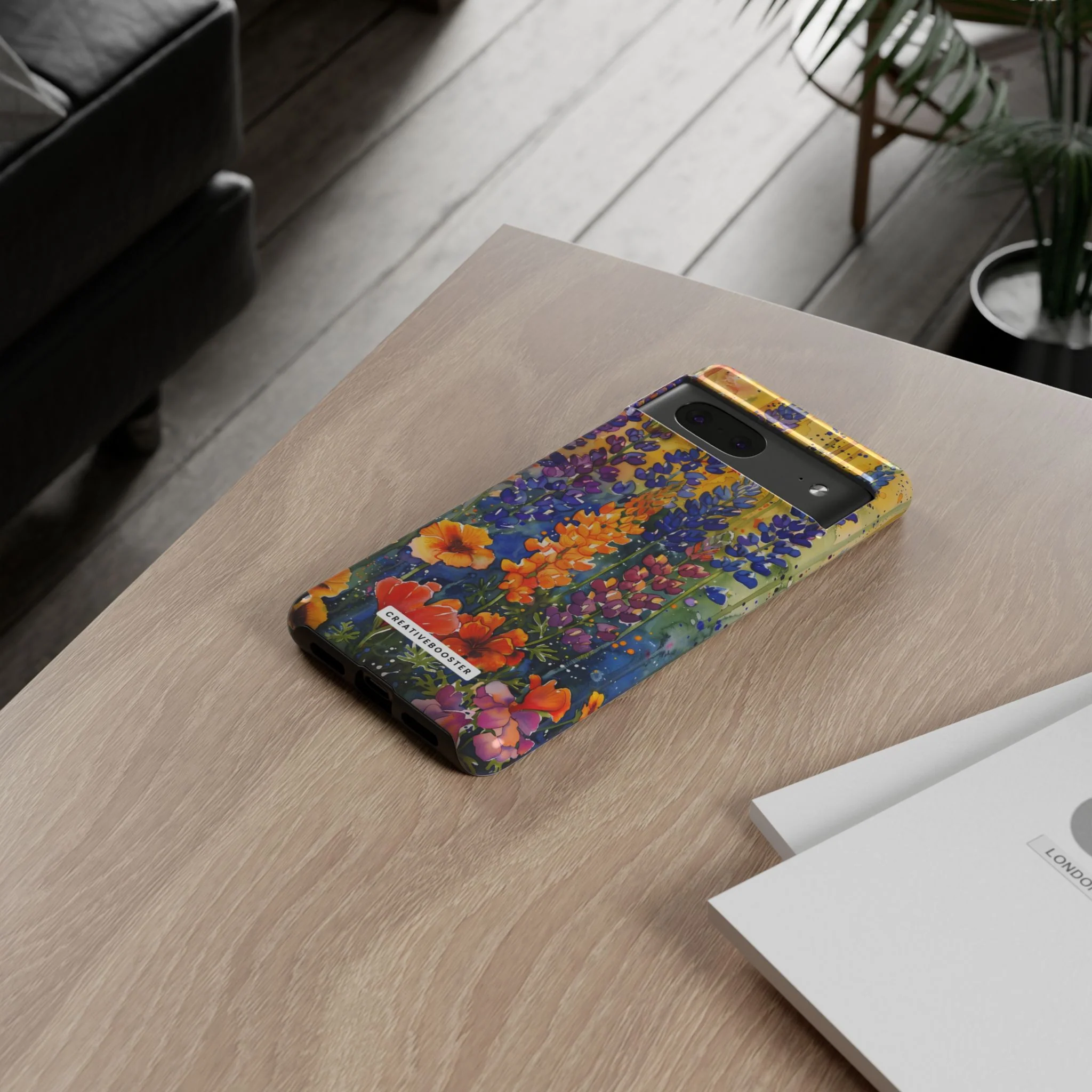Product image 114