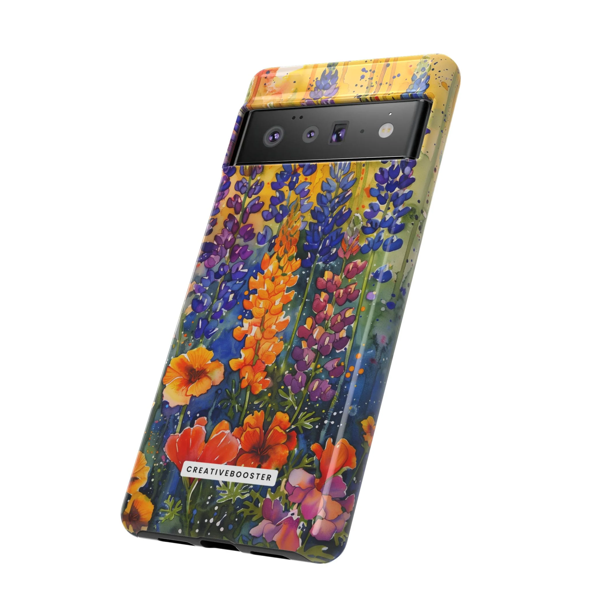 Product image 115