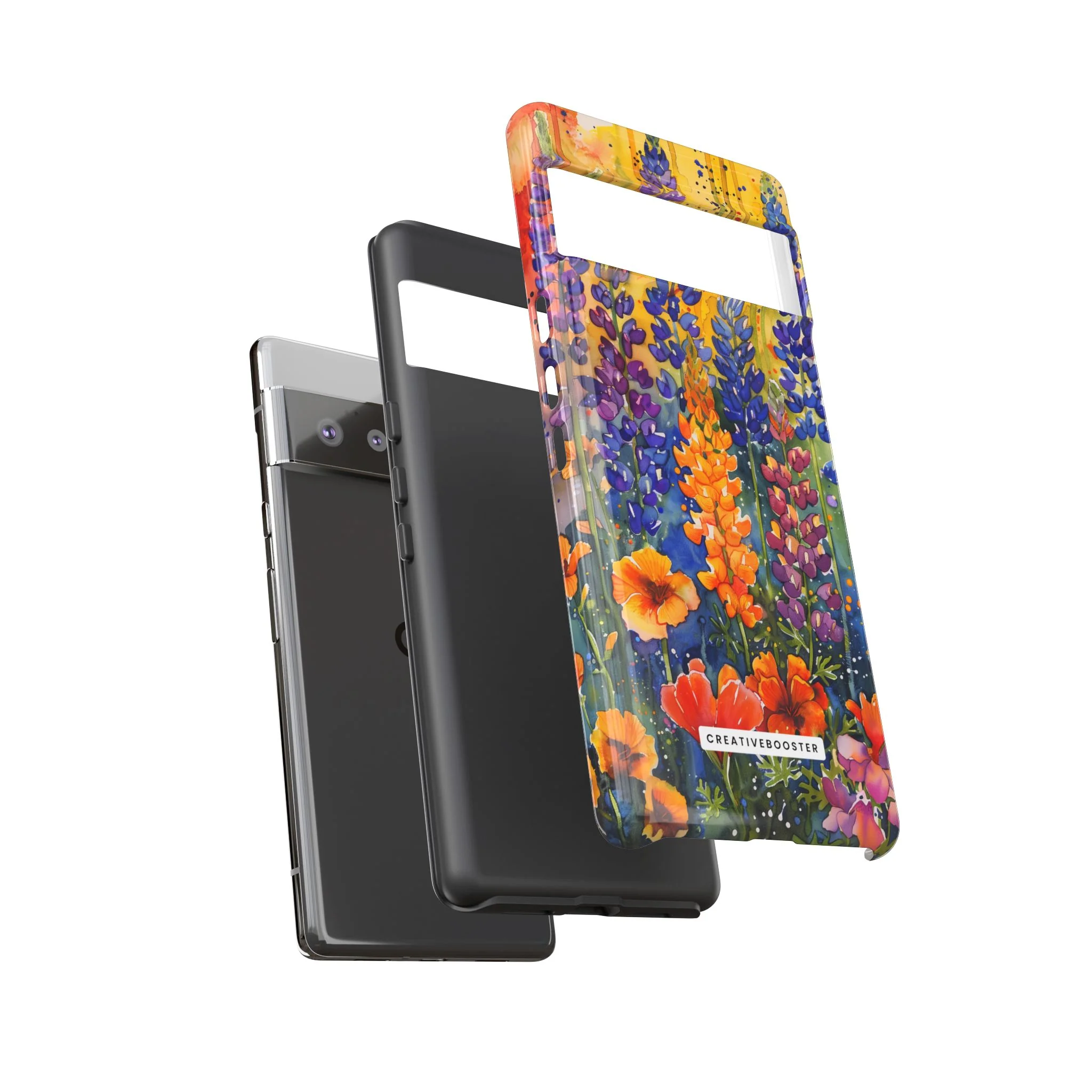 Product image 116