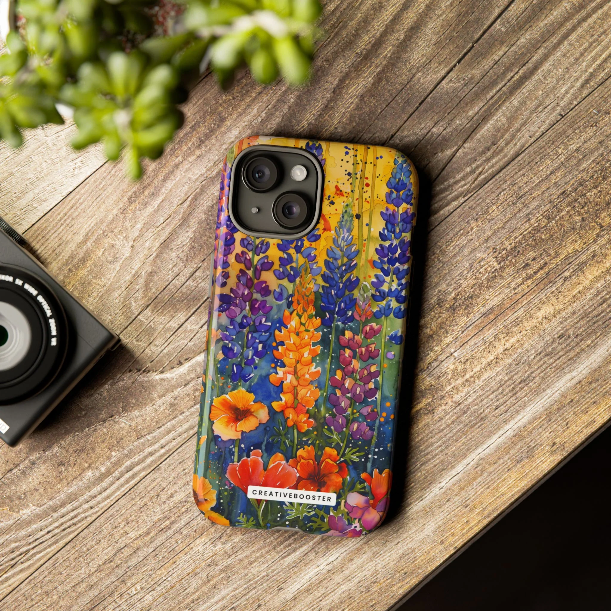 Product image 119