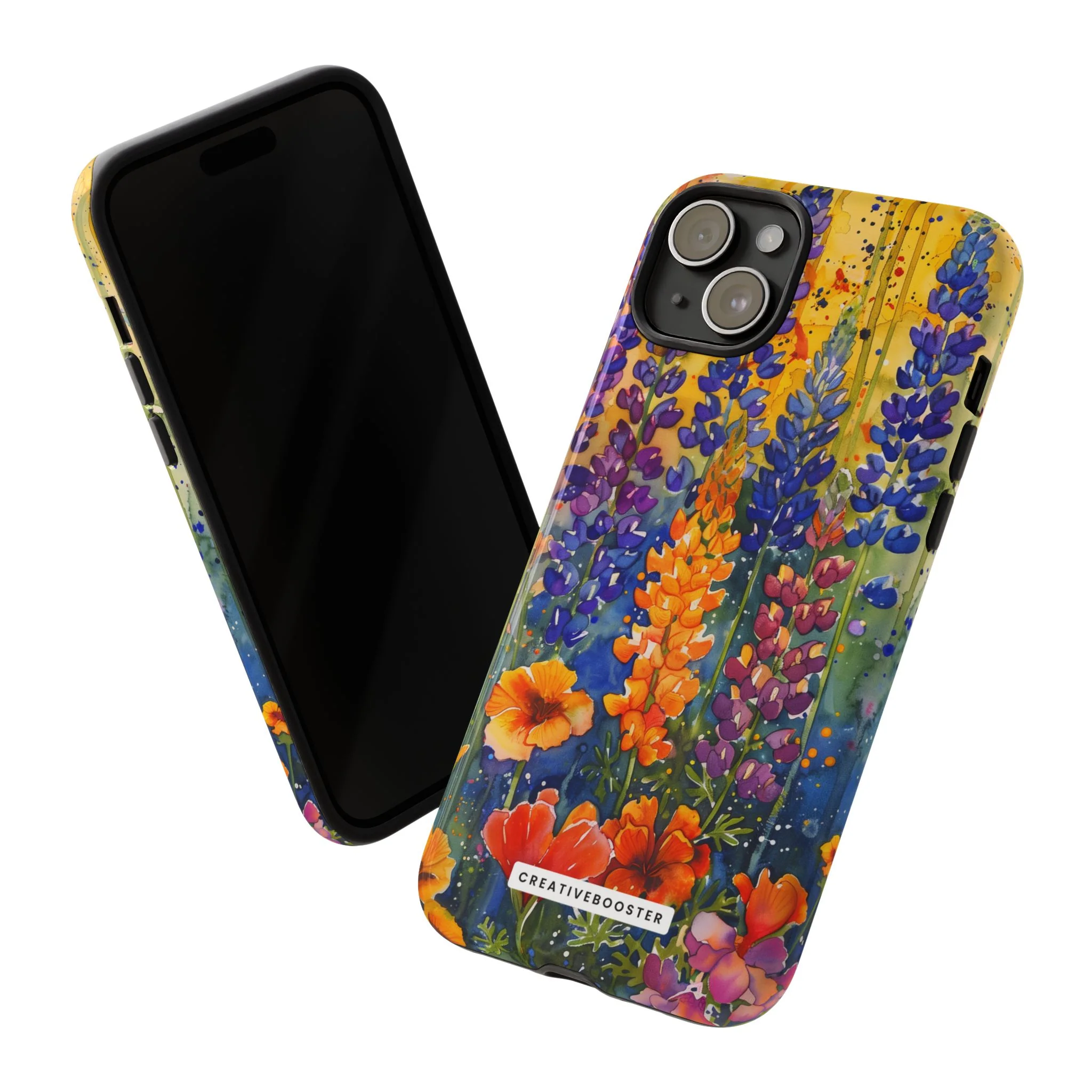 Product image 120