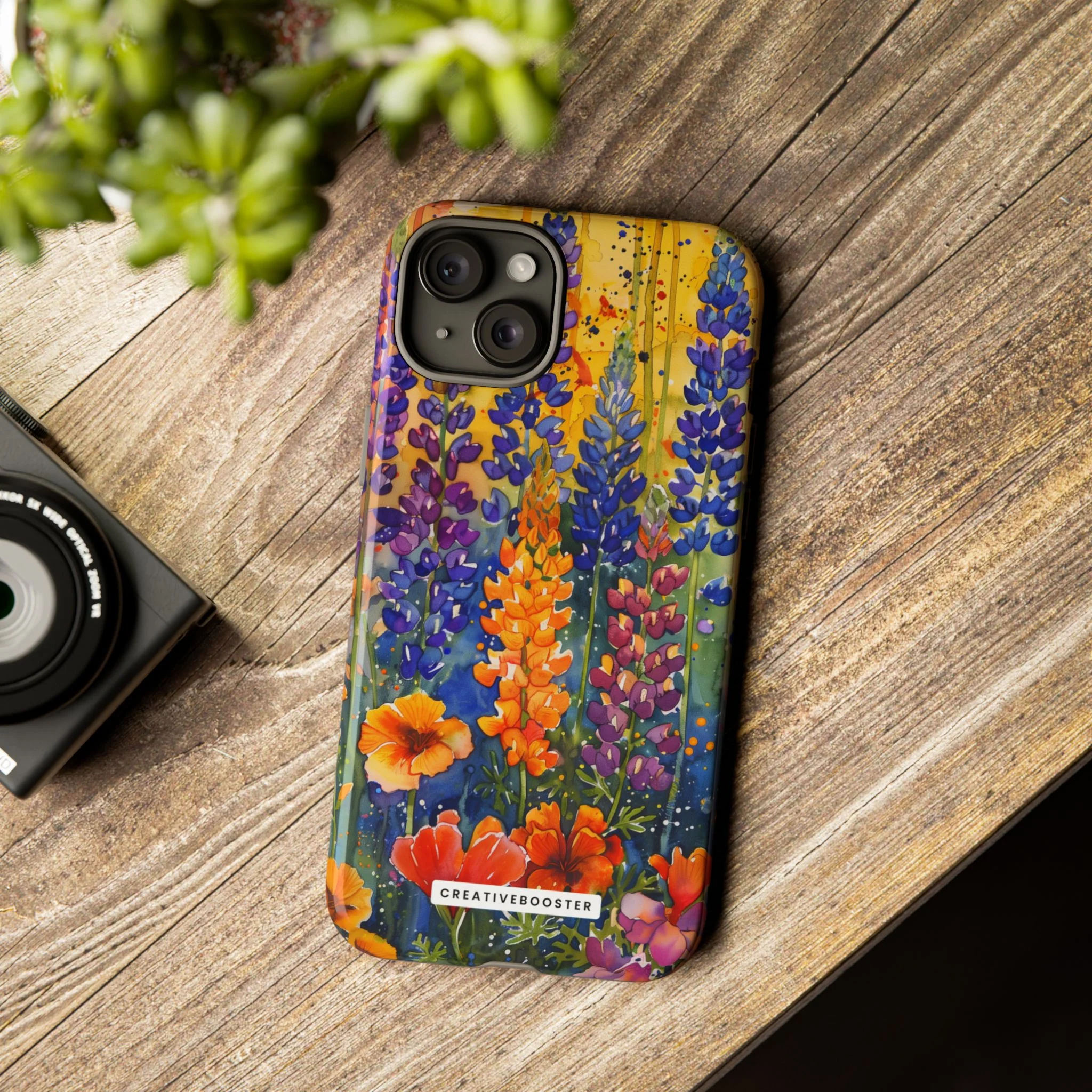 Product image 121