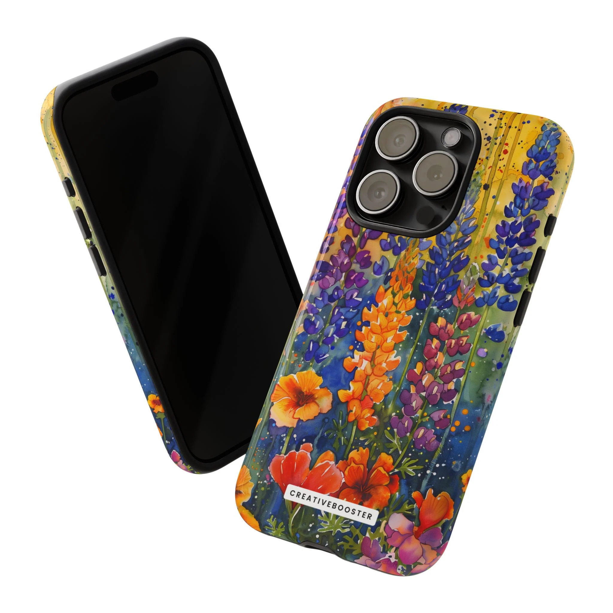 Product image 122