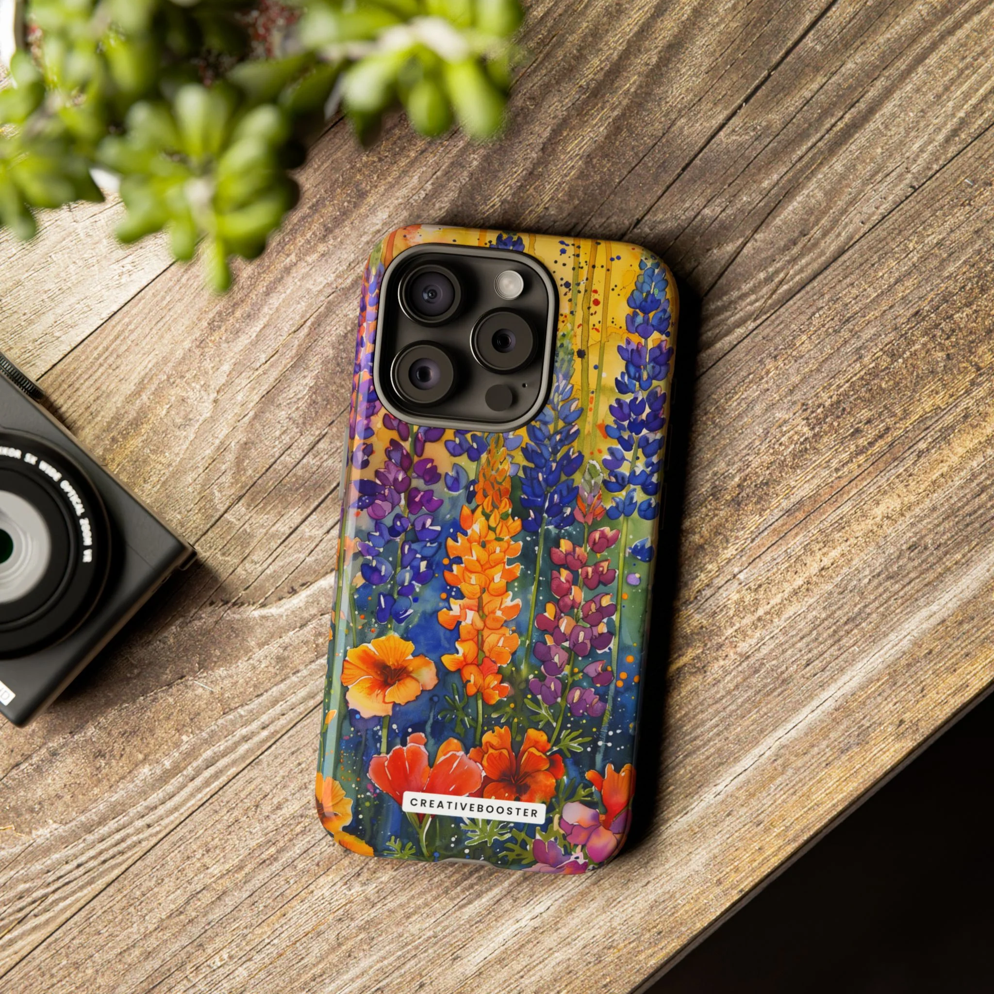 Product image 123