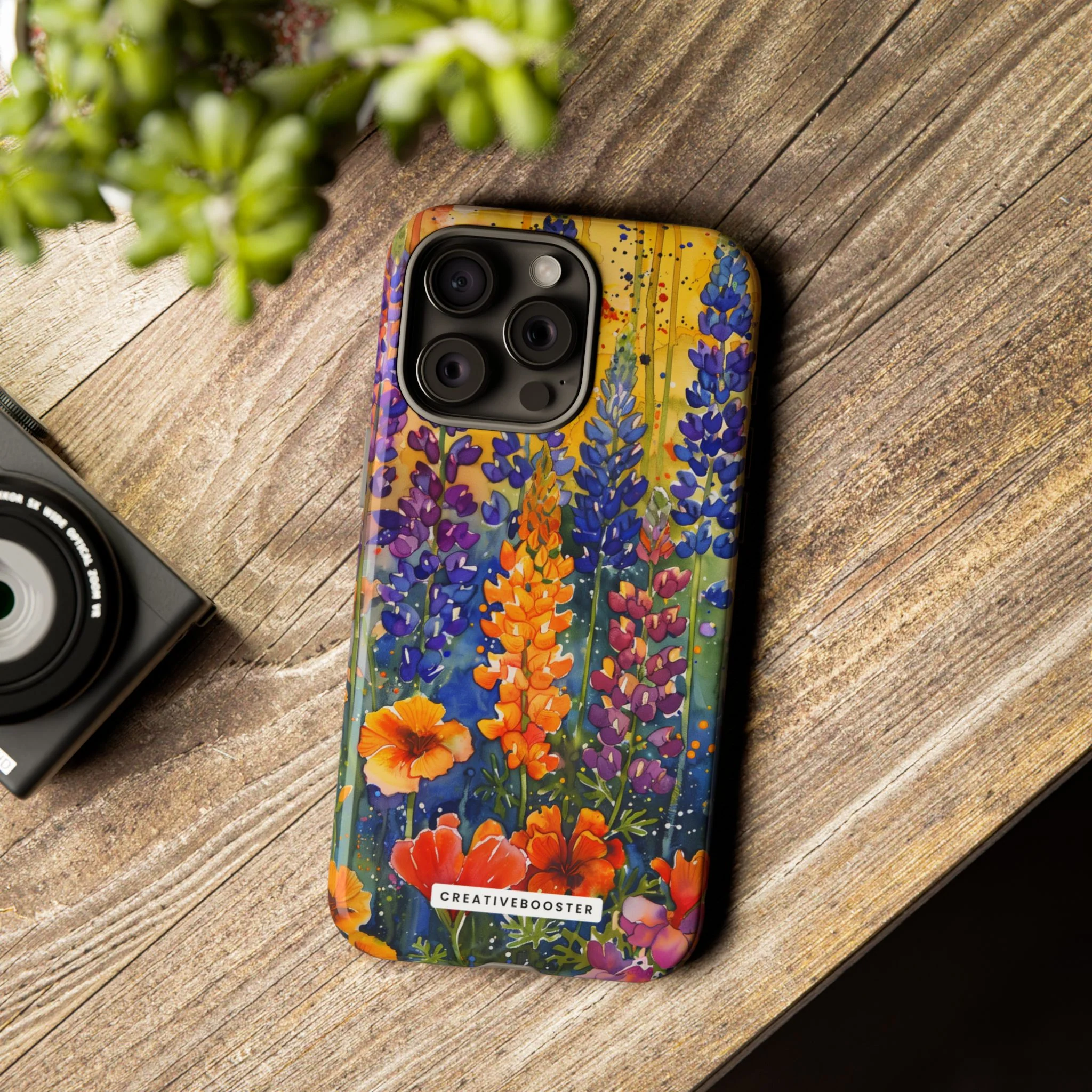 Product image 125