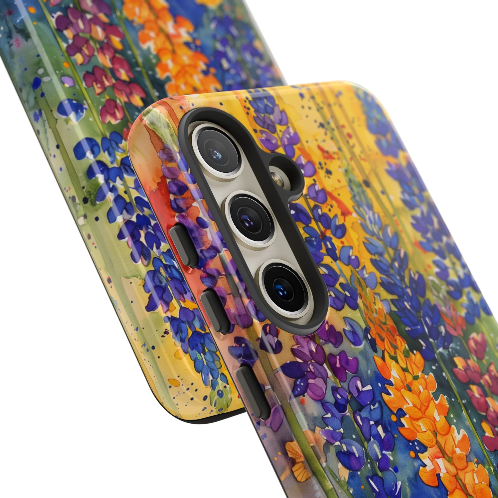 Product image 126