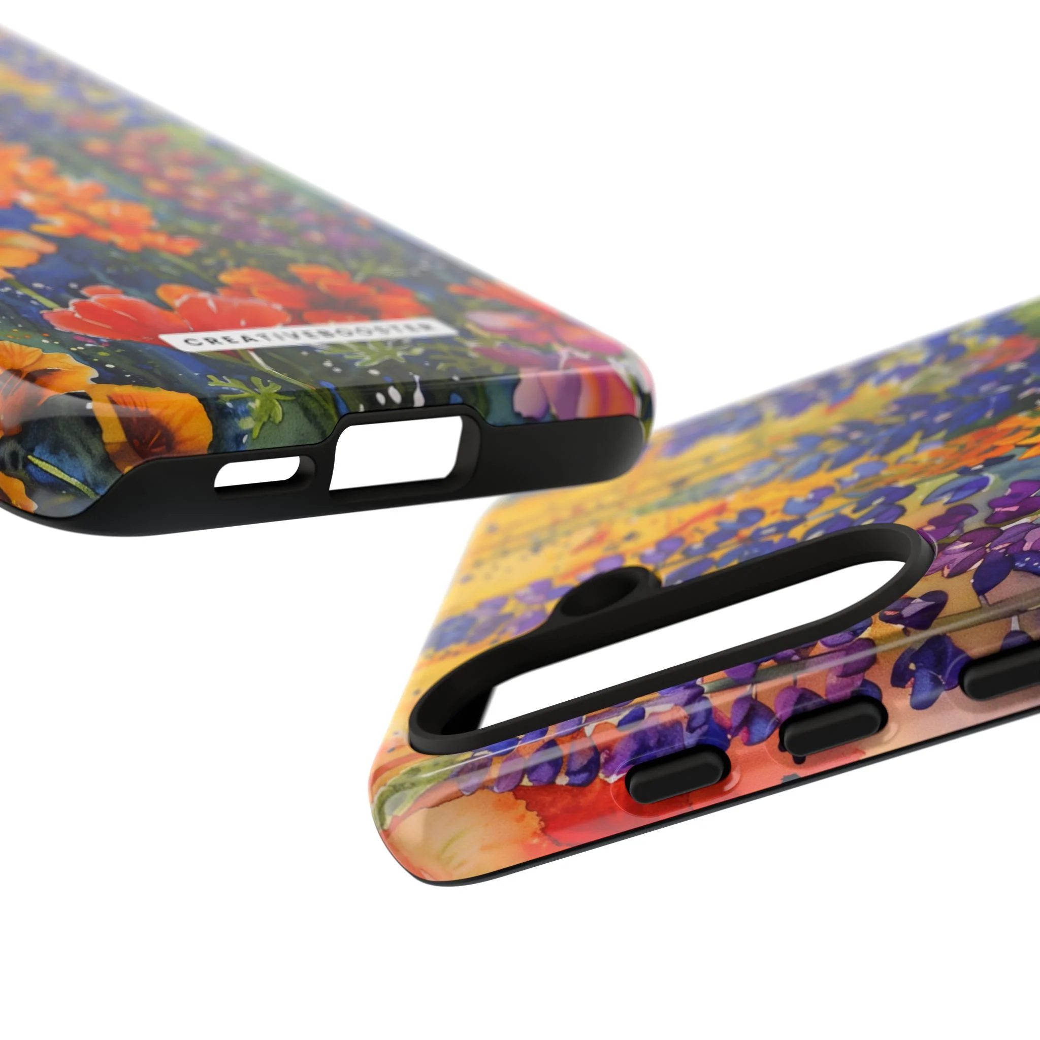 Product image 127