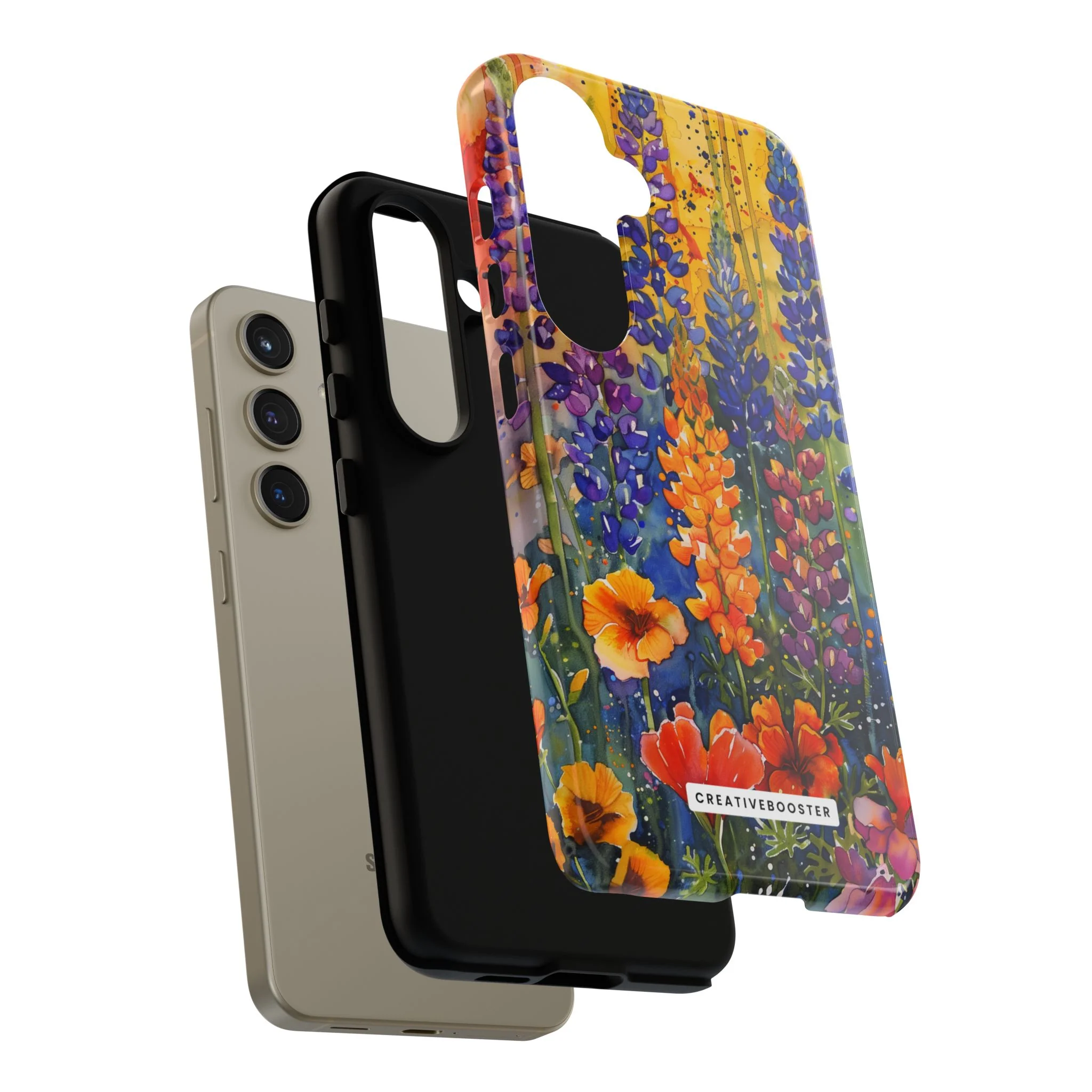Product image 128