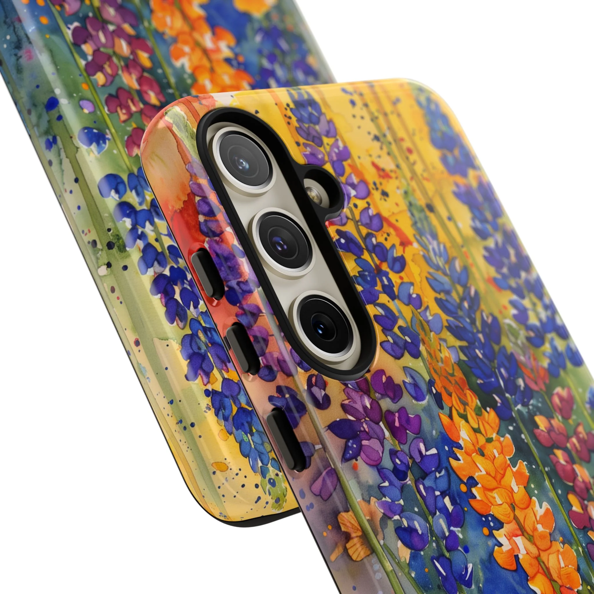 Product image 129