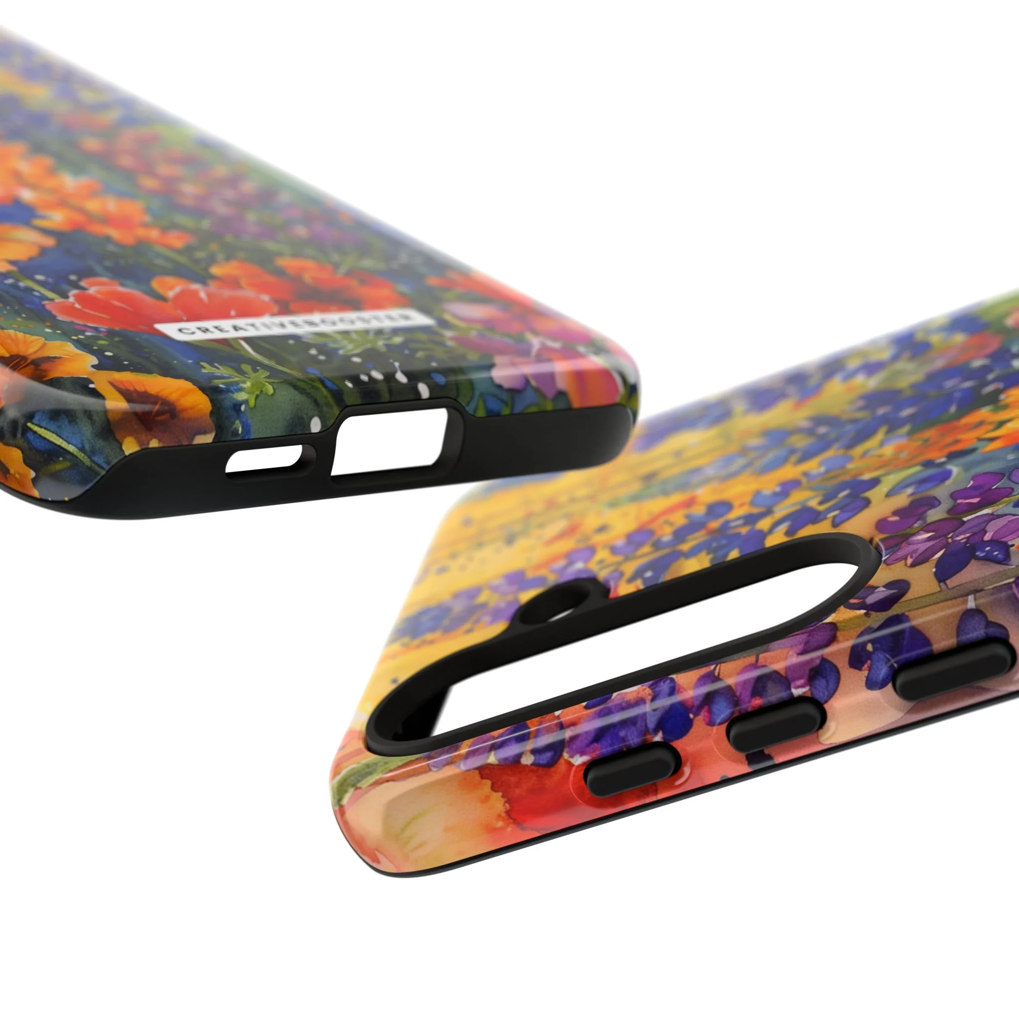 Product image 130