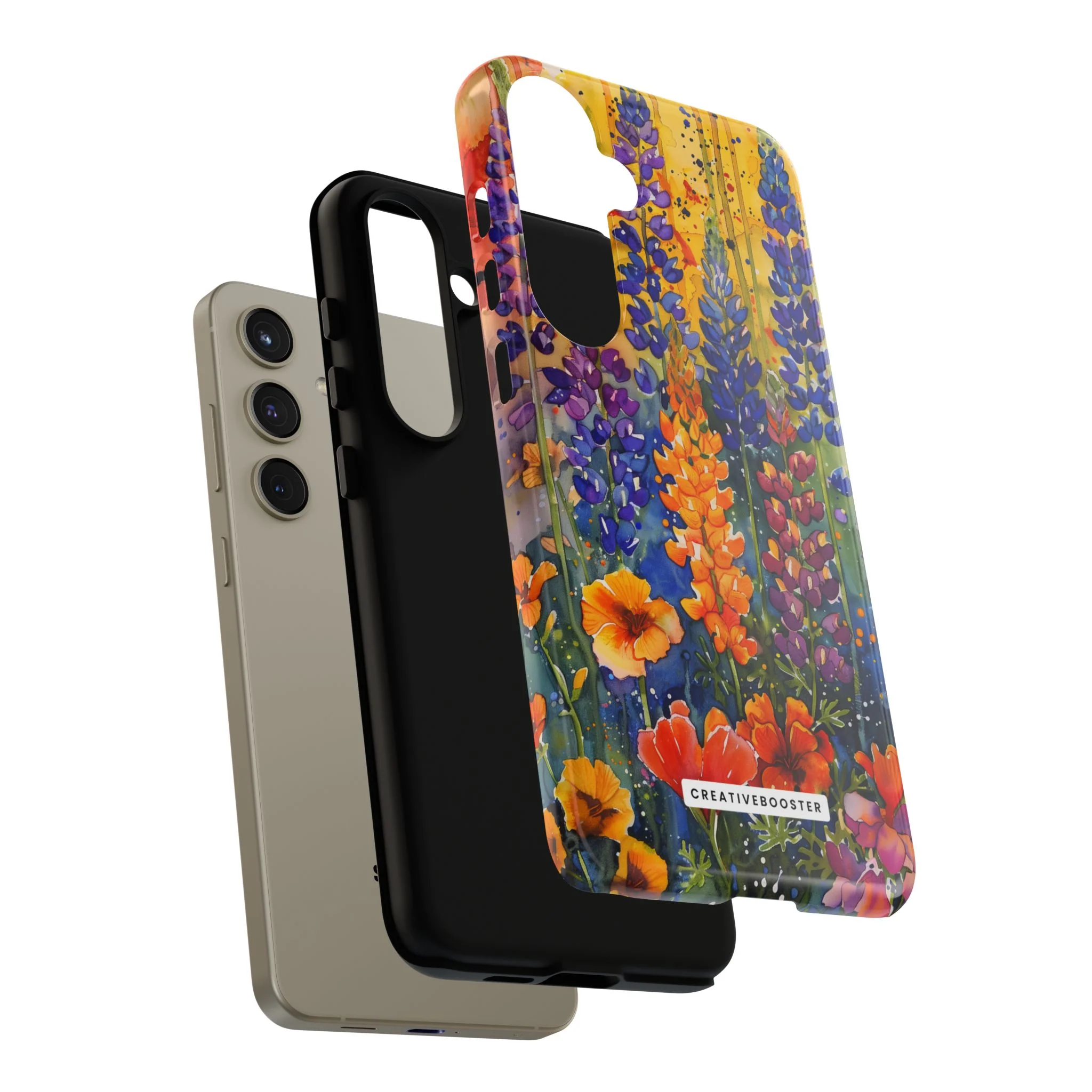 Product image 131