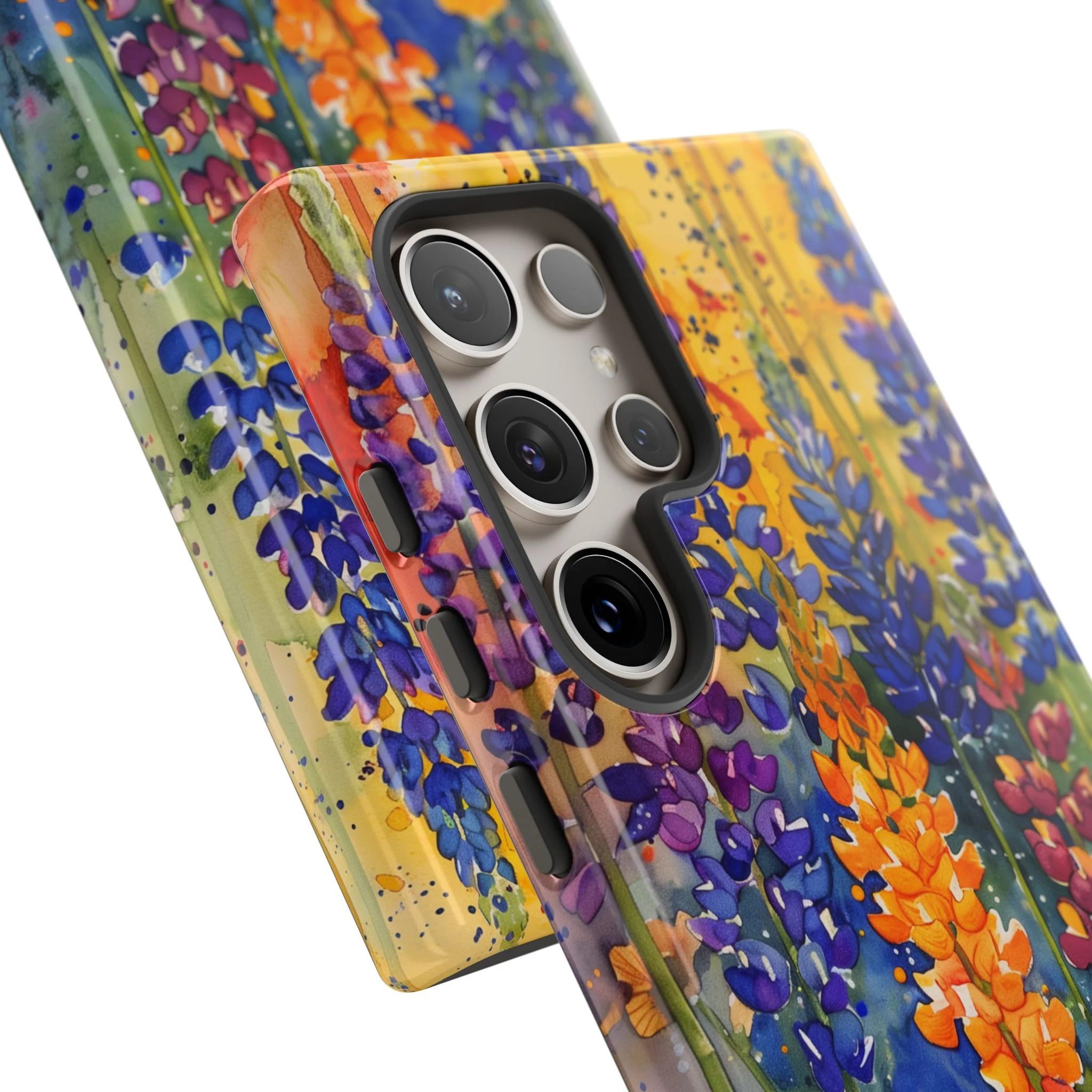 Product image 132
