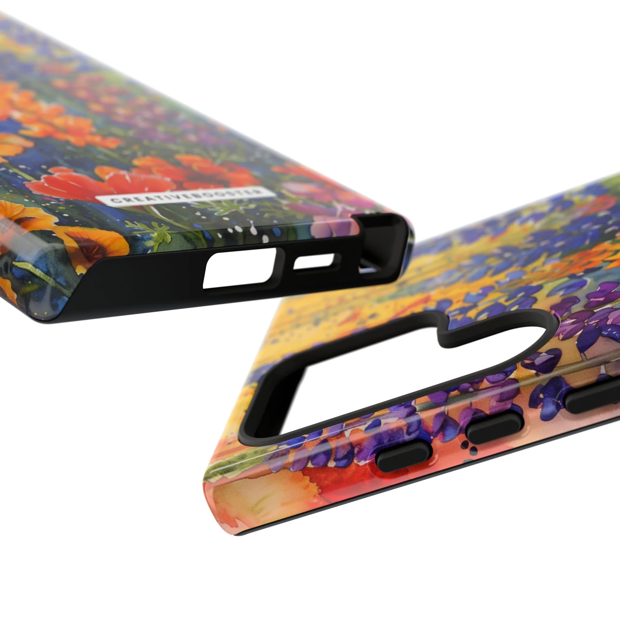 Product image 133
